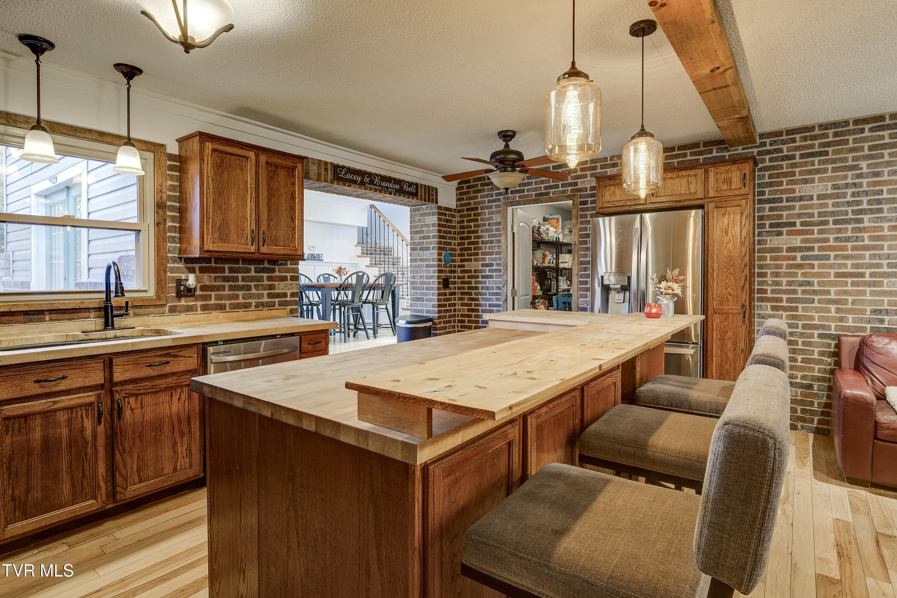 335 Pleasant Hill Place