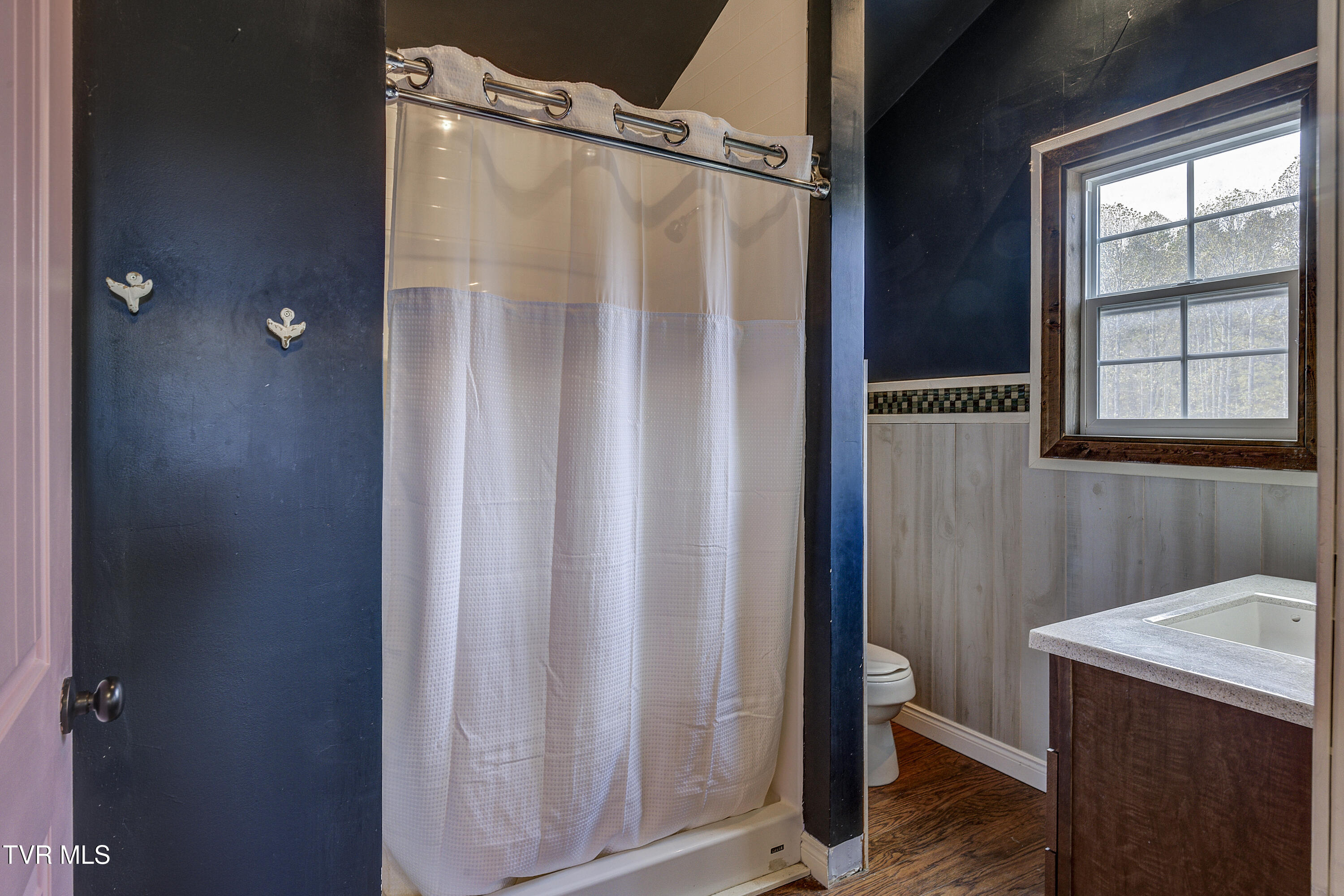 335 Pleasant Hill Place