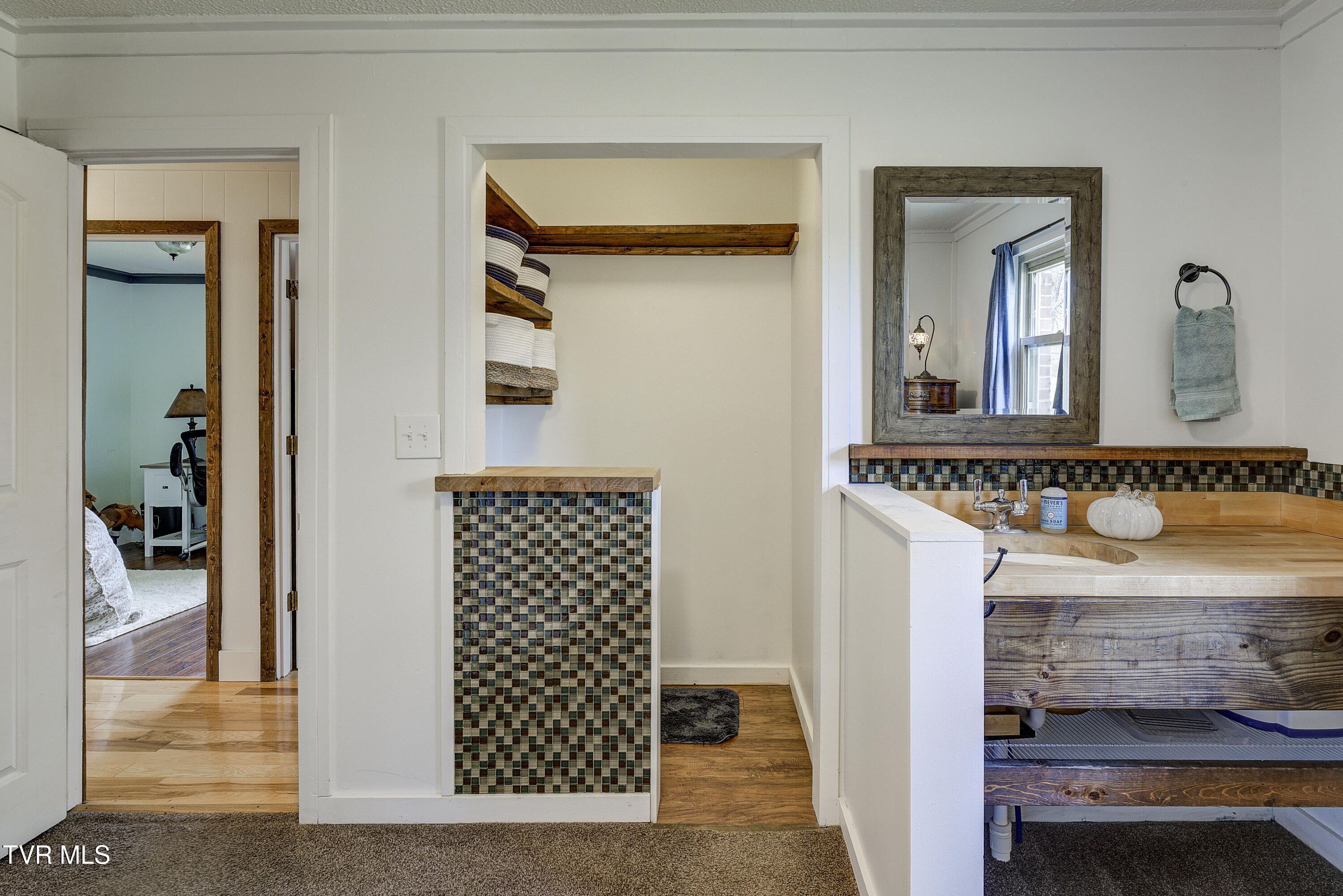 335 Pleasant Hill Place