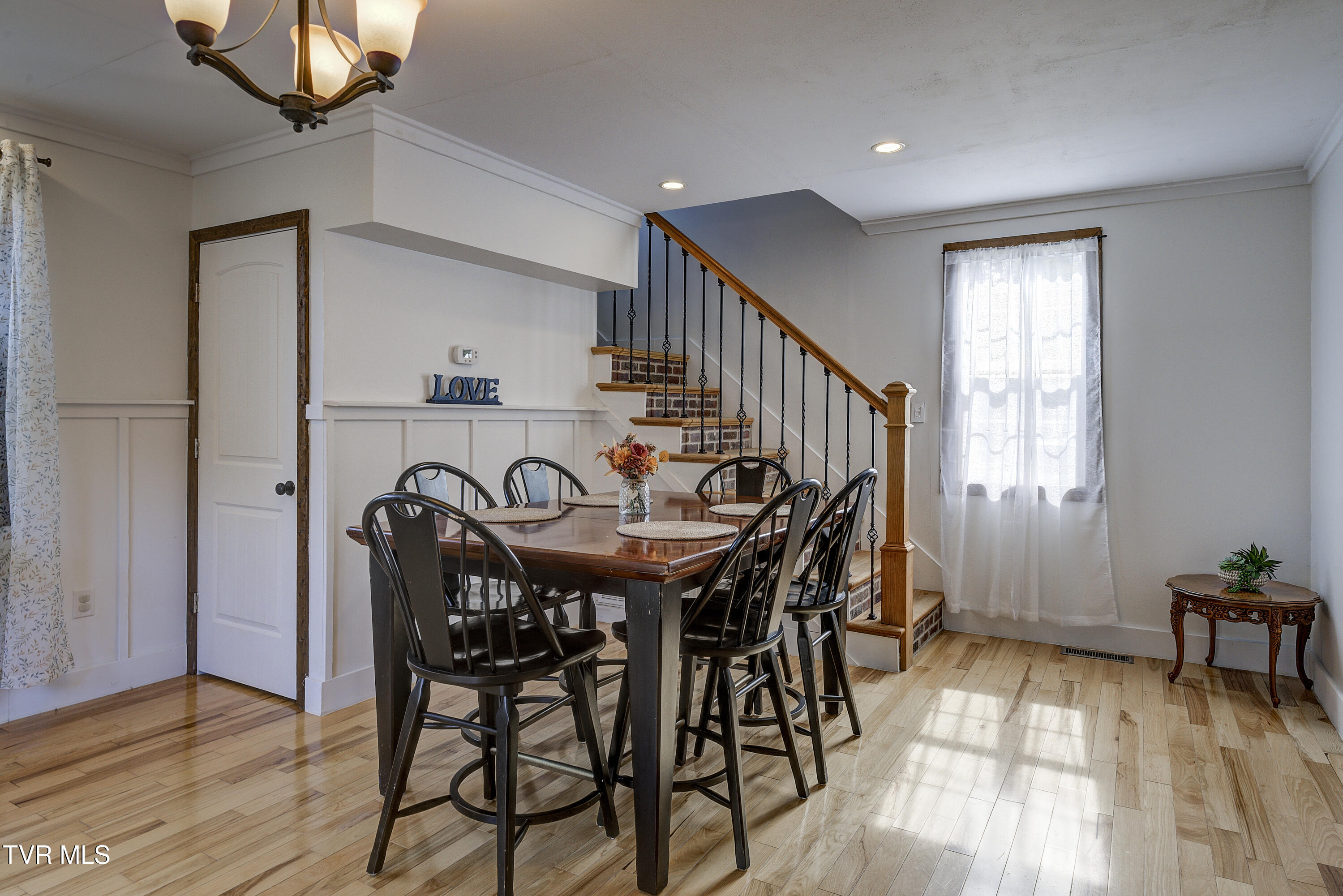 335 Pleasant Hill Place