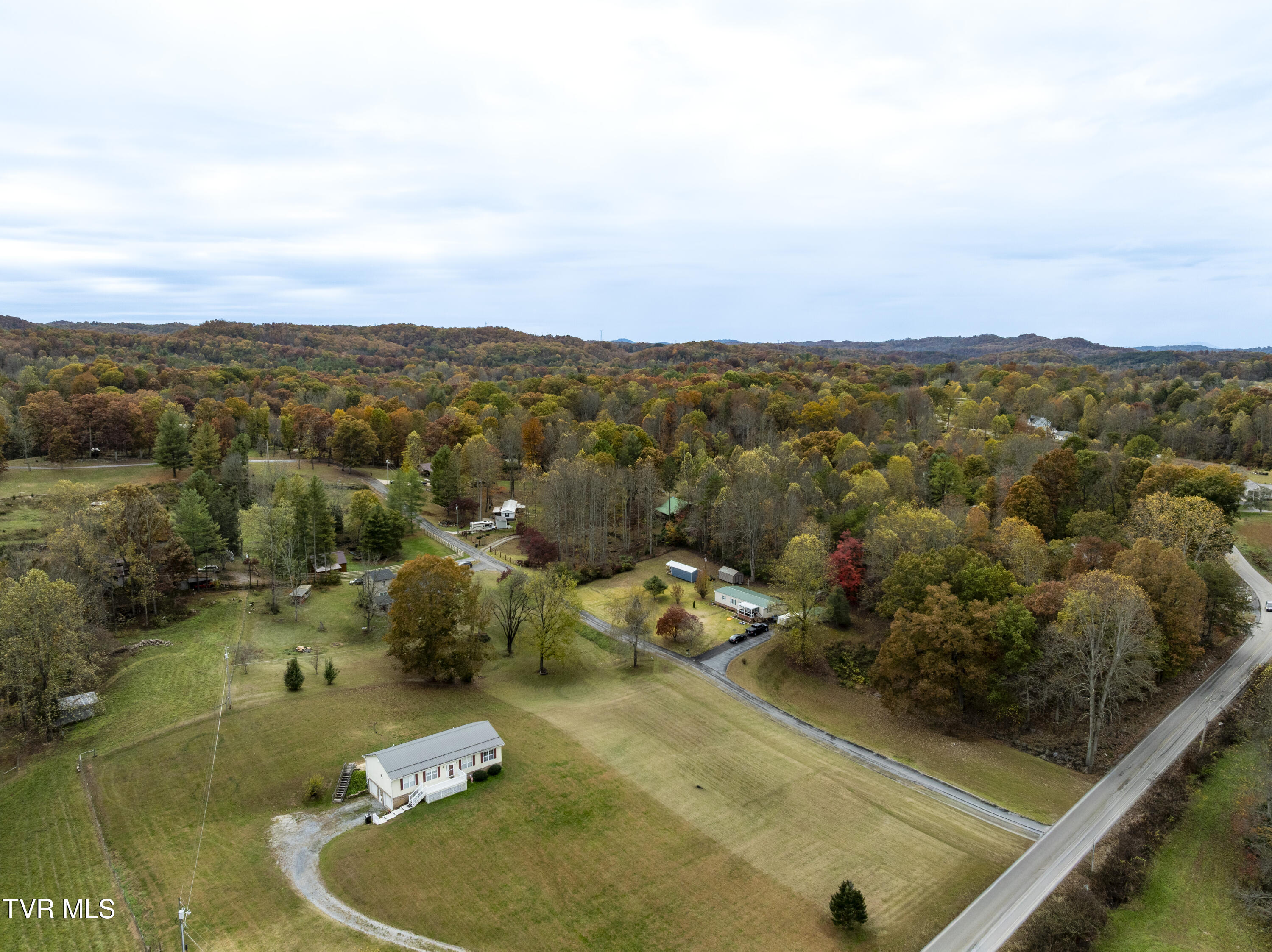 335 Pleasant Hill Place