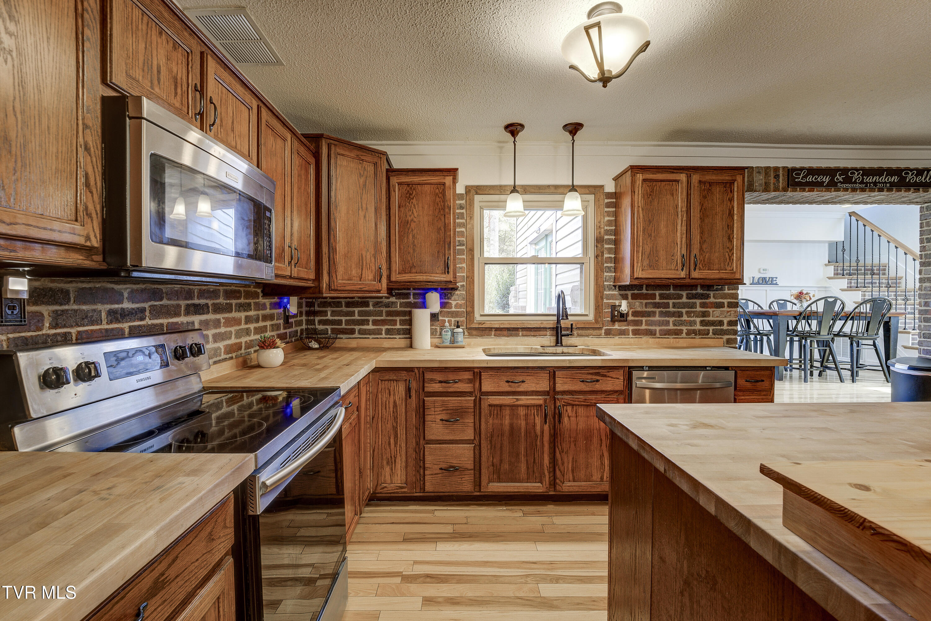 335 Pleasant Hill Place