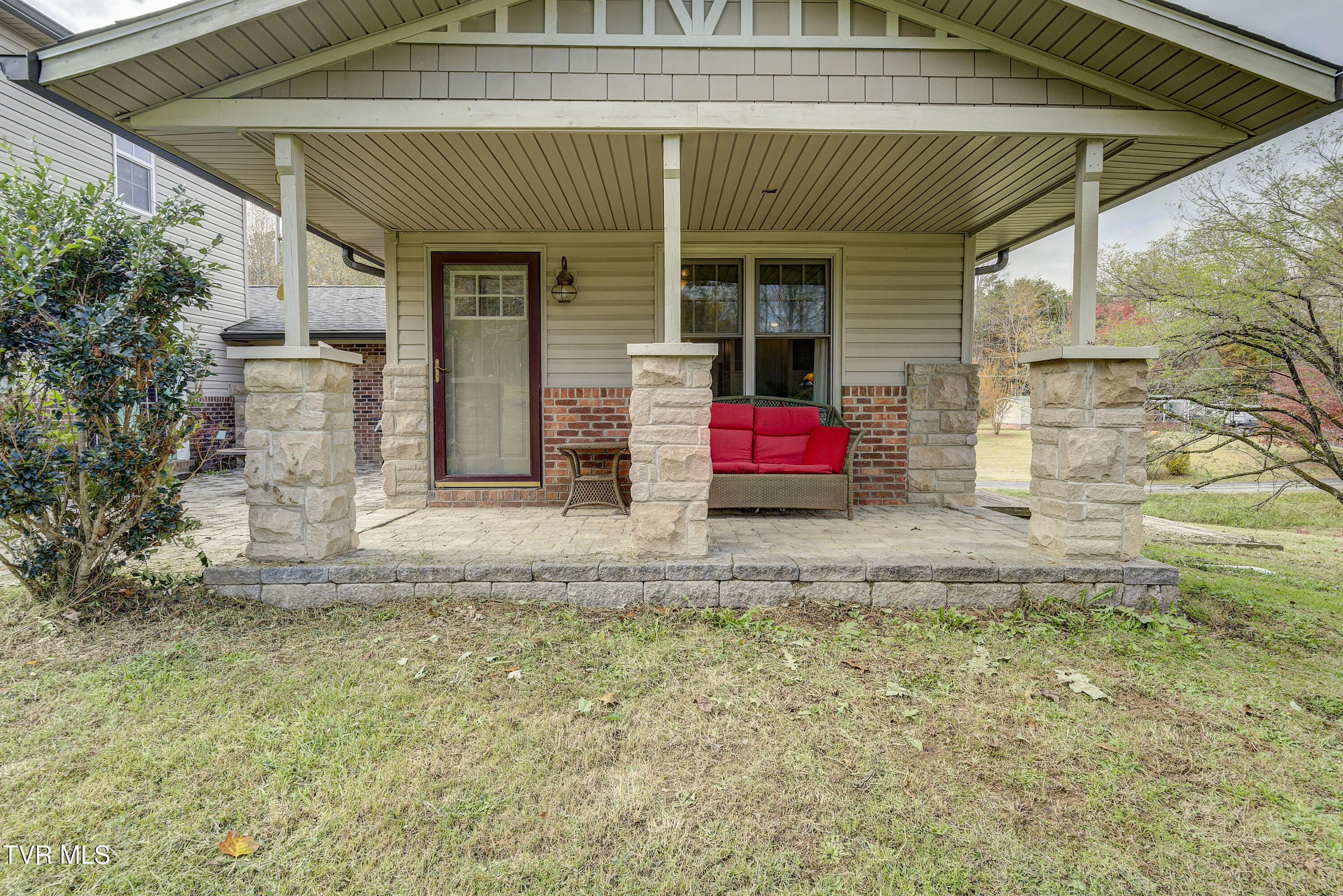 335 Pleasant Hill Place