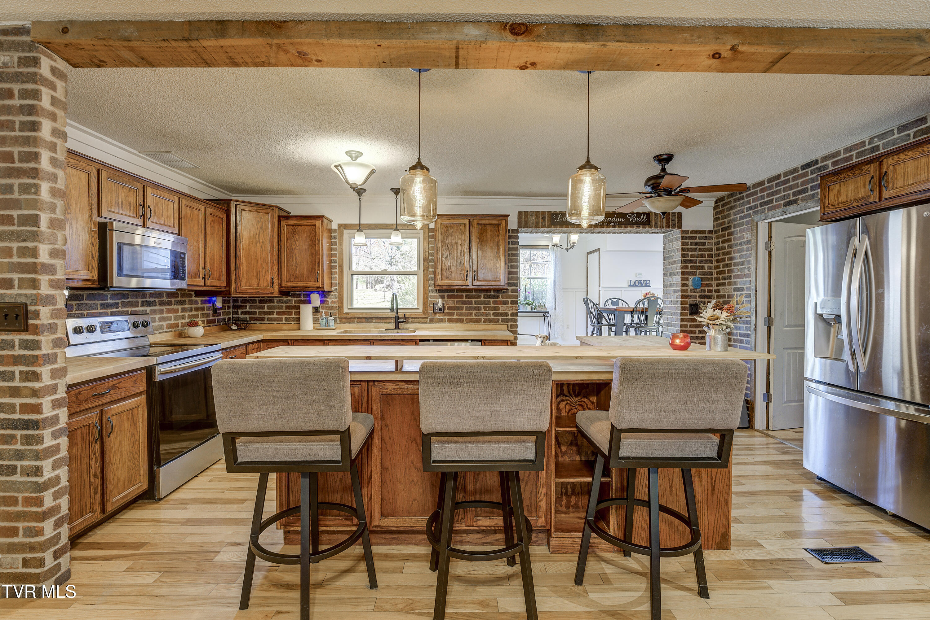 335 Pleasant Hill Place