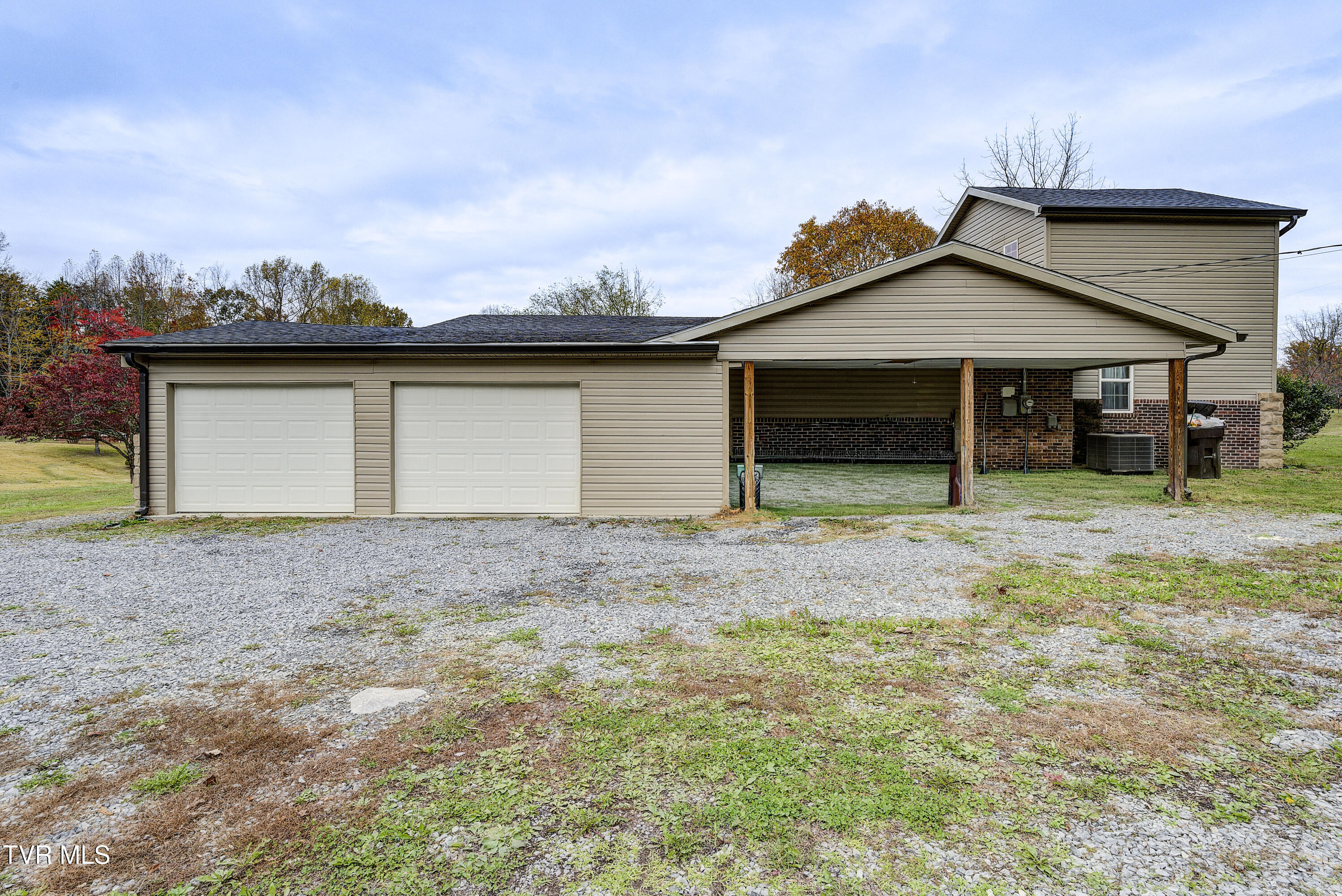335 Pleasant Hill Place
