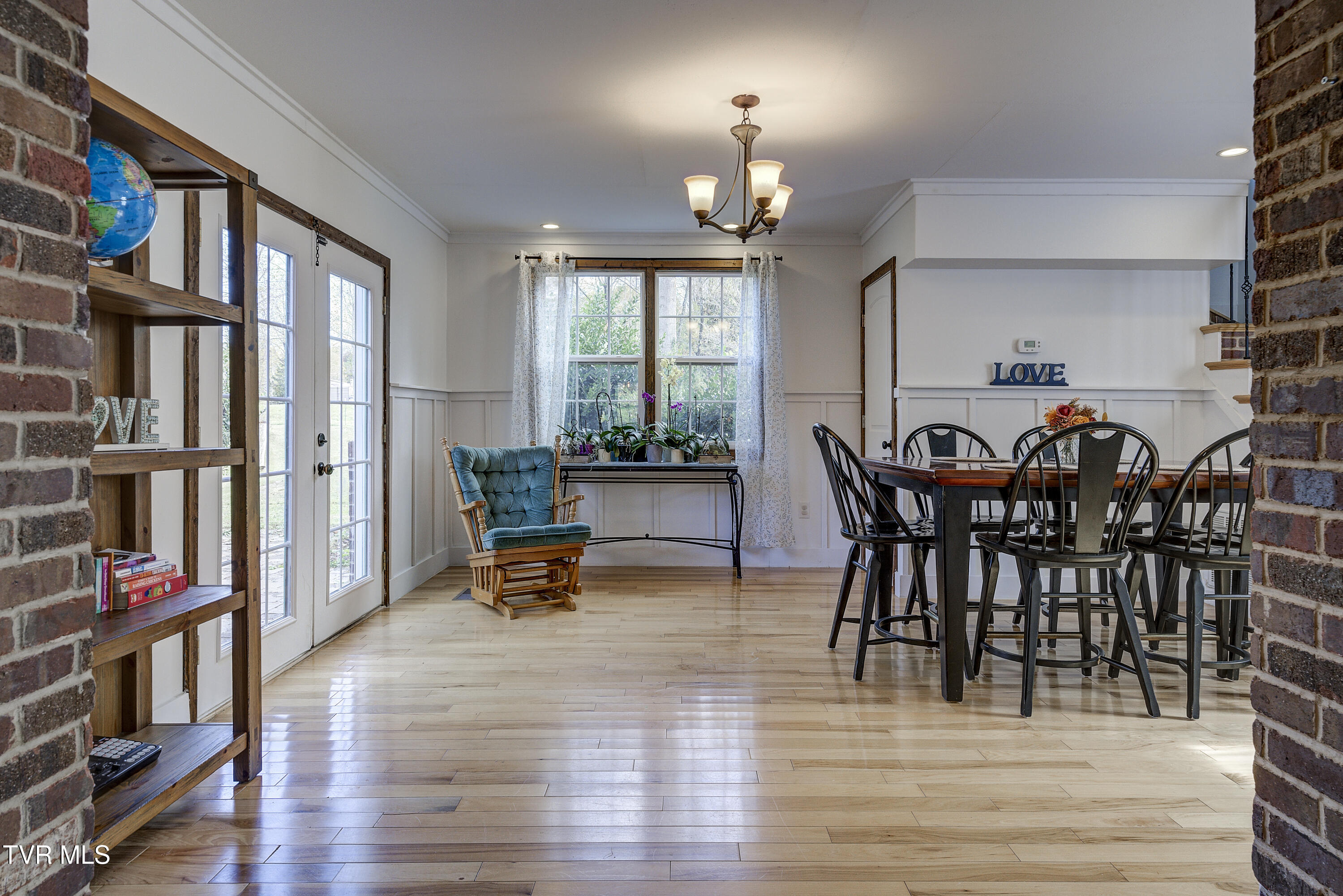335 Pleasant Hill Place