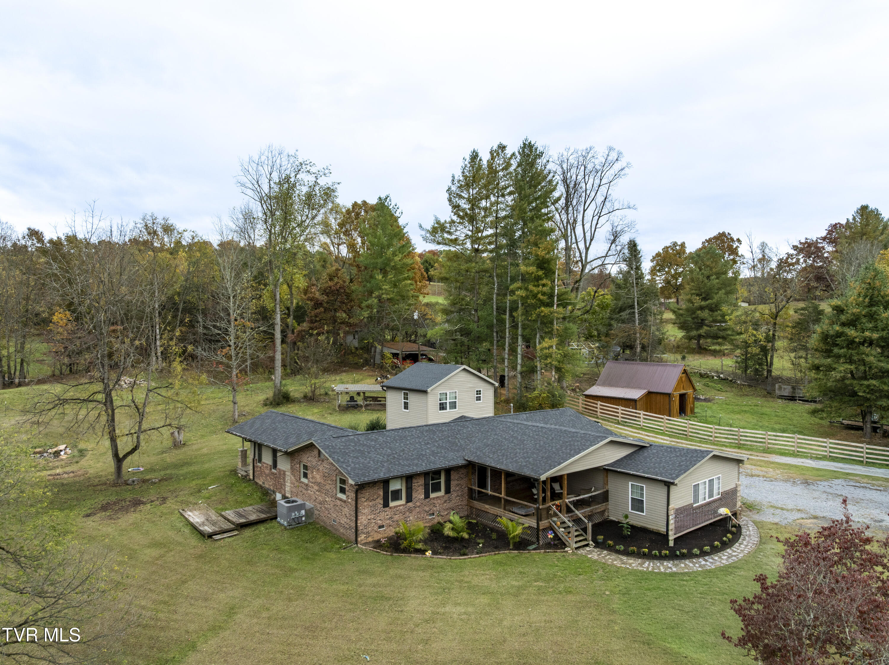 335 Pleasant Hill Place