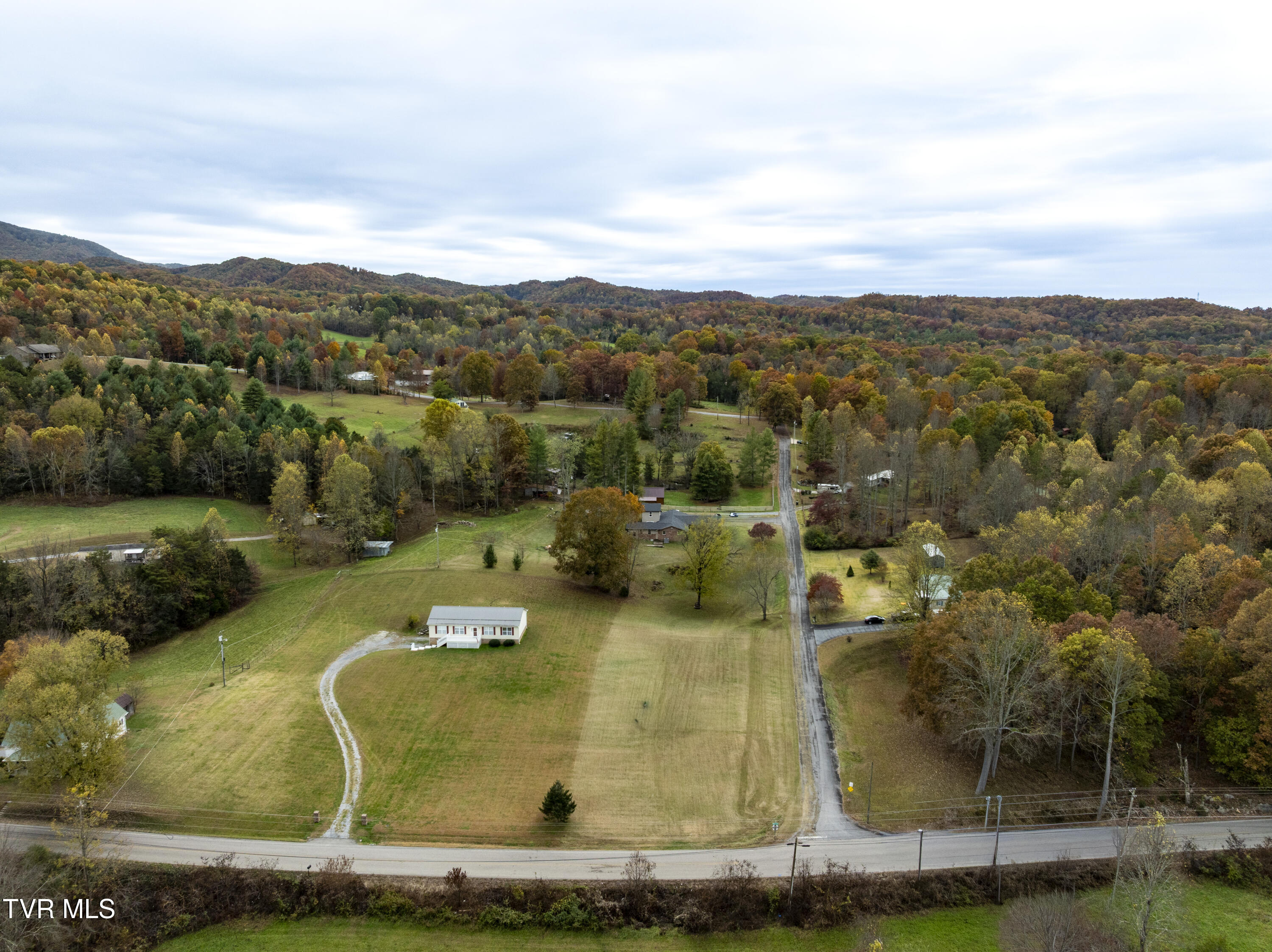 335 Pleasant Hill Place