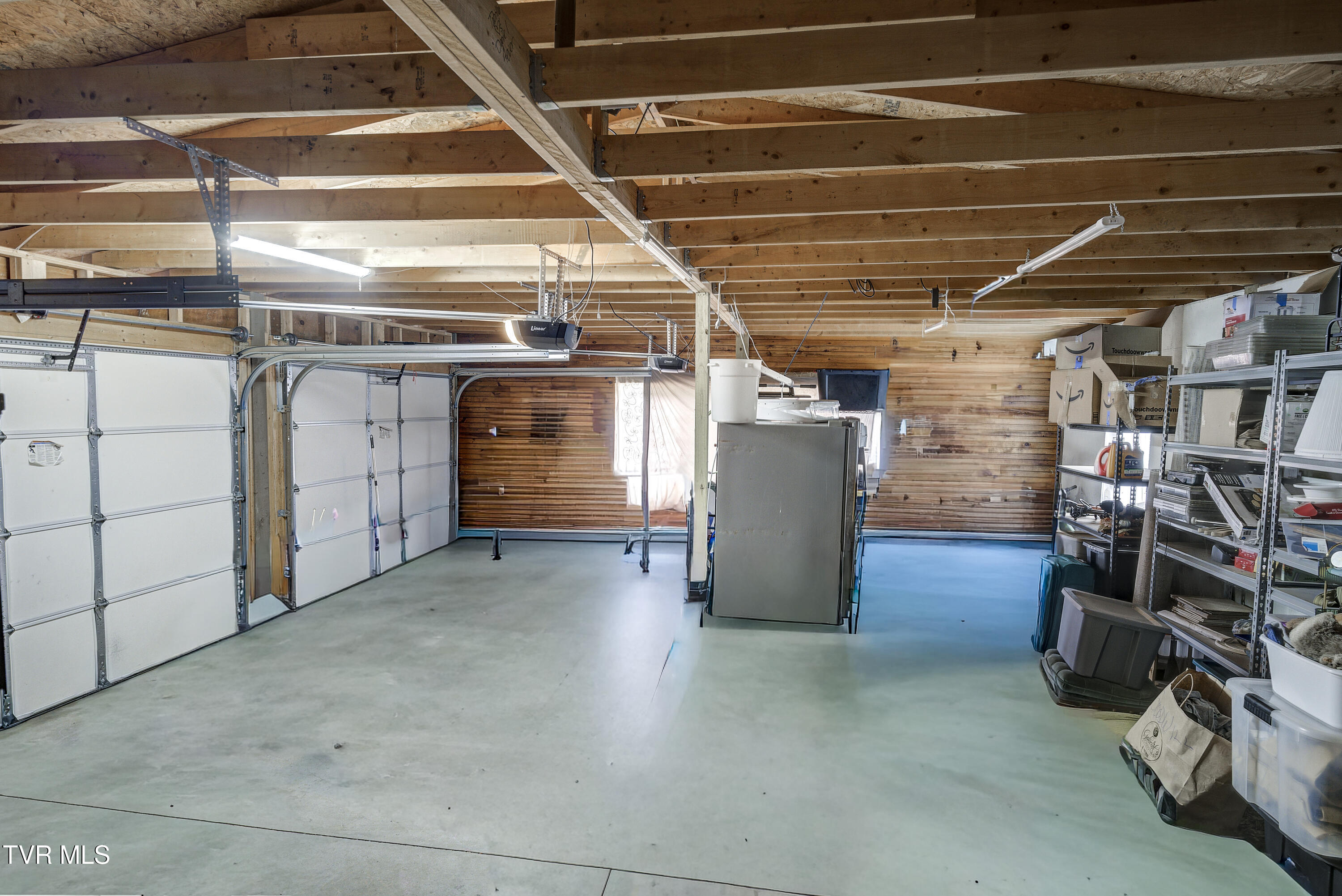 335 Pleasant Hill Place
