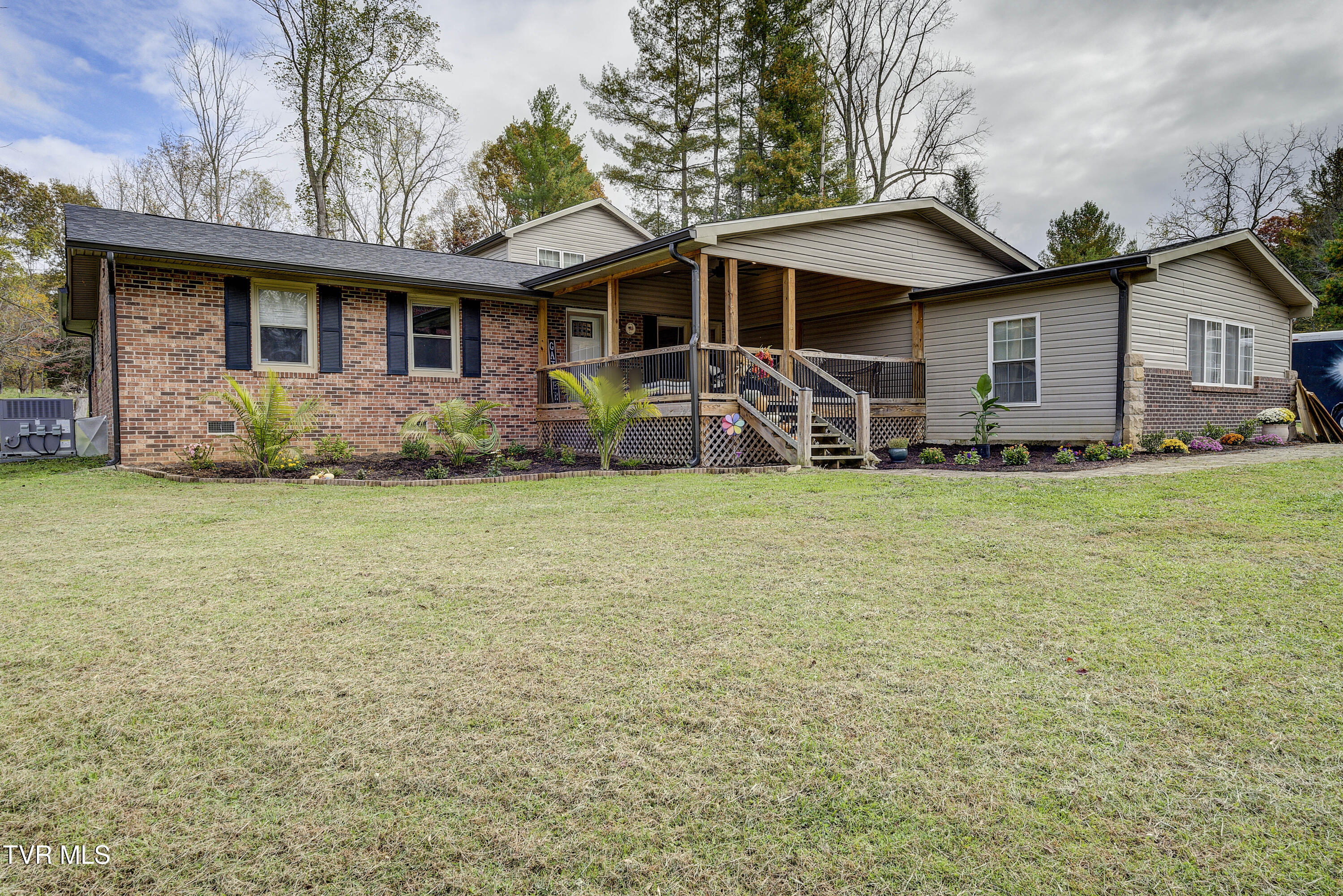 335 Pleasant Hill Place