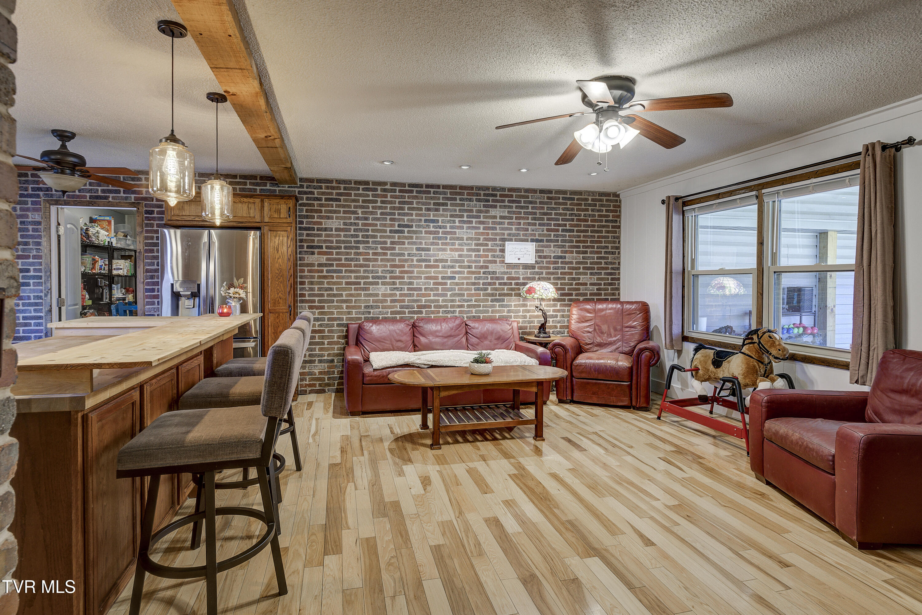 335 Pleasant Hill Place