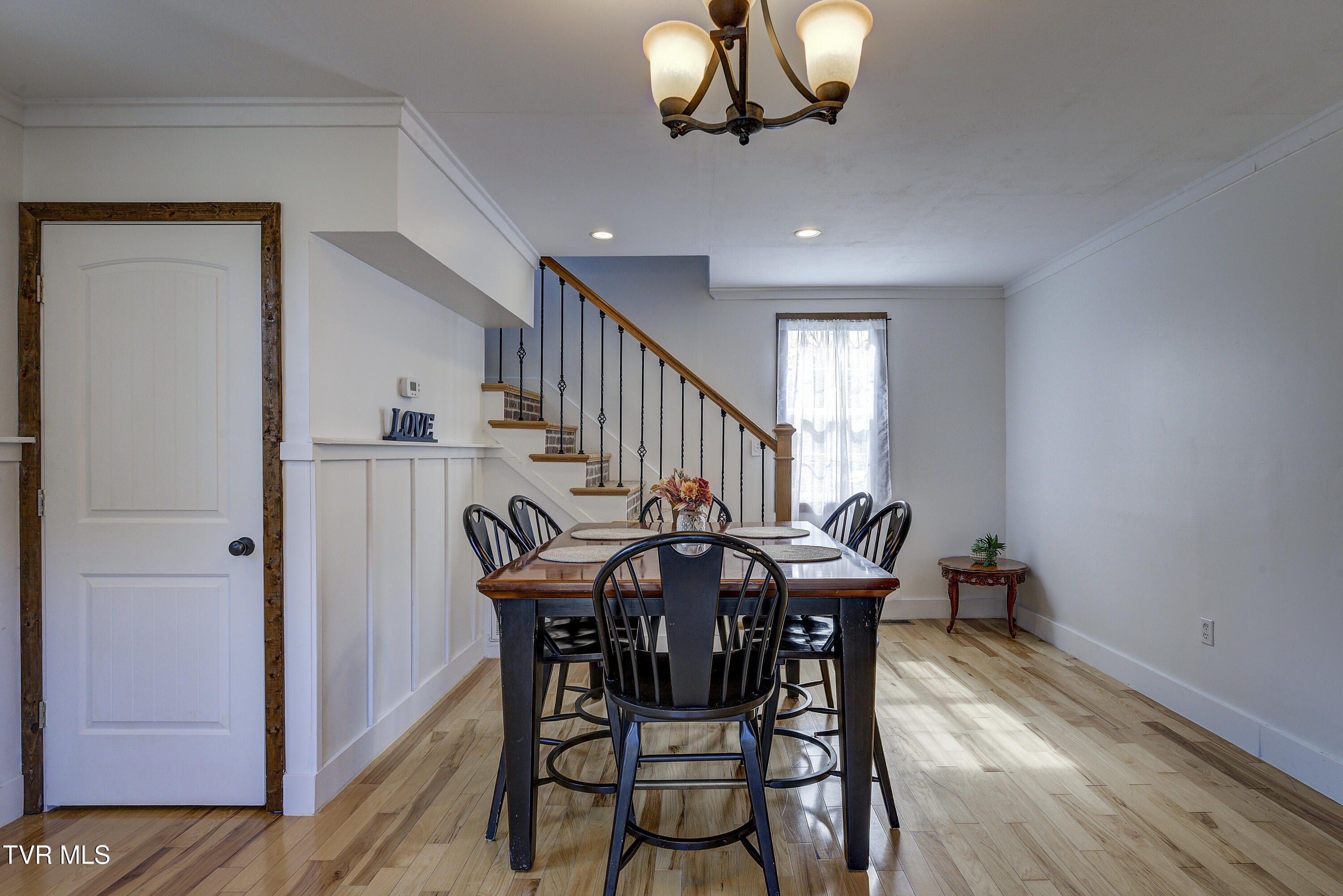 335 Pleasant Hill Place