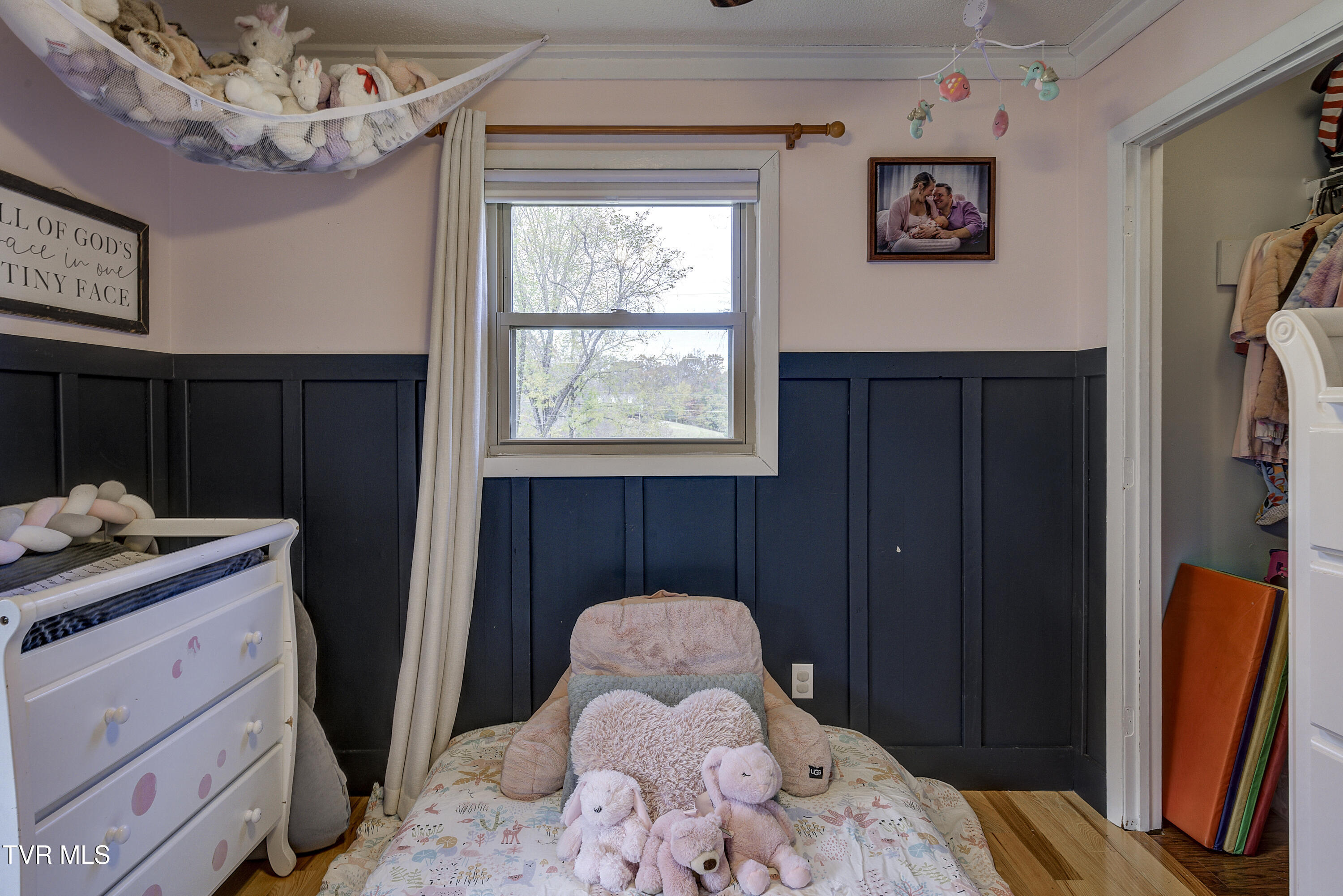335 Pleasant Hill Place