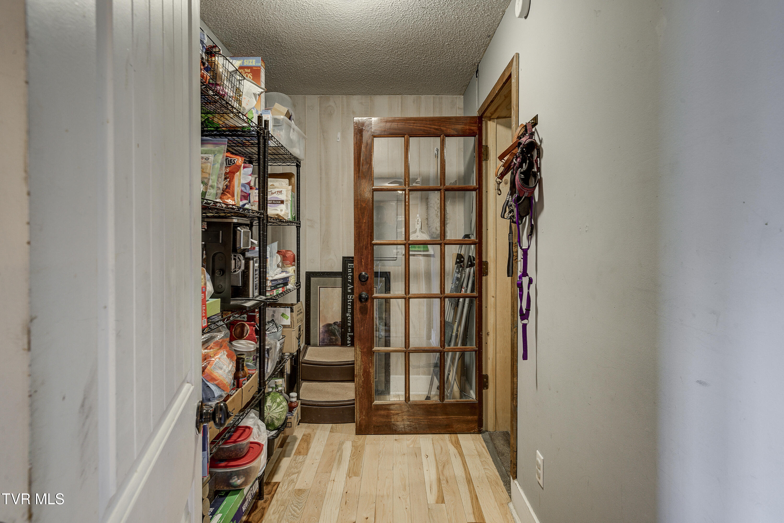 335 Pleasant Hill Place