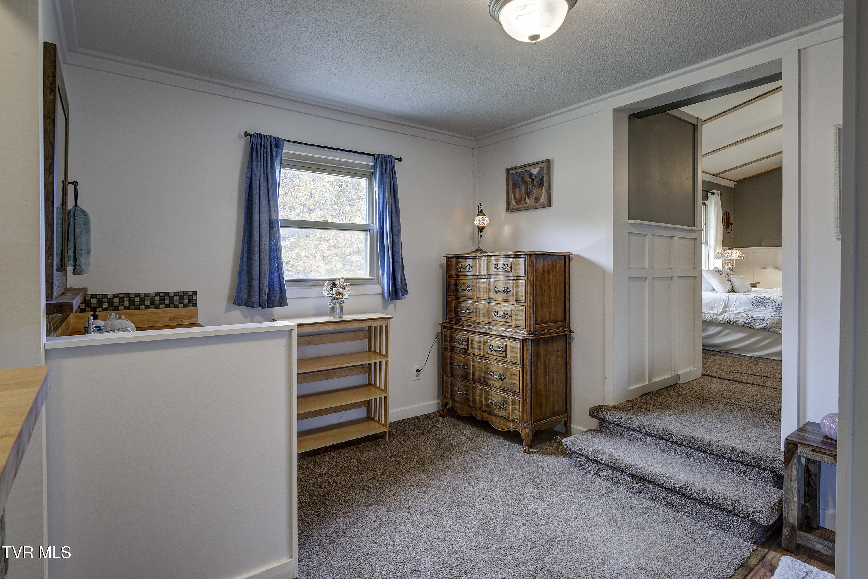 335 Pleasant Hill Place