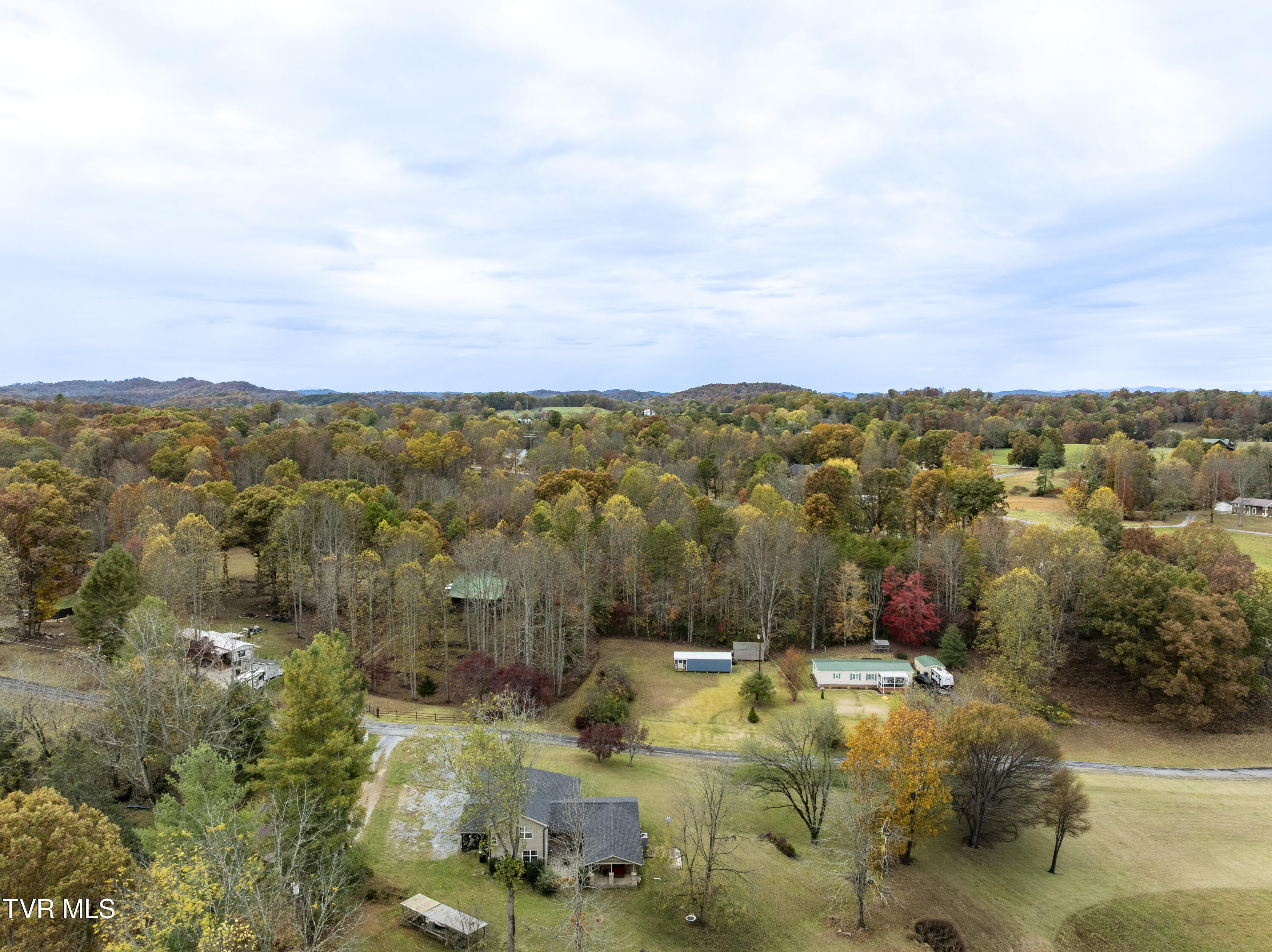 335 Pleasant Hill Place