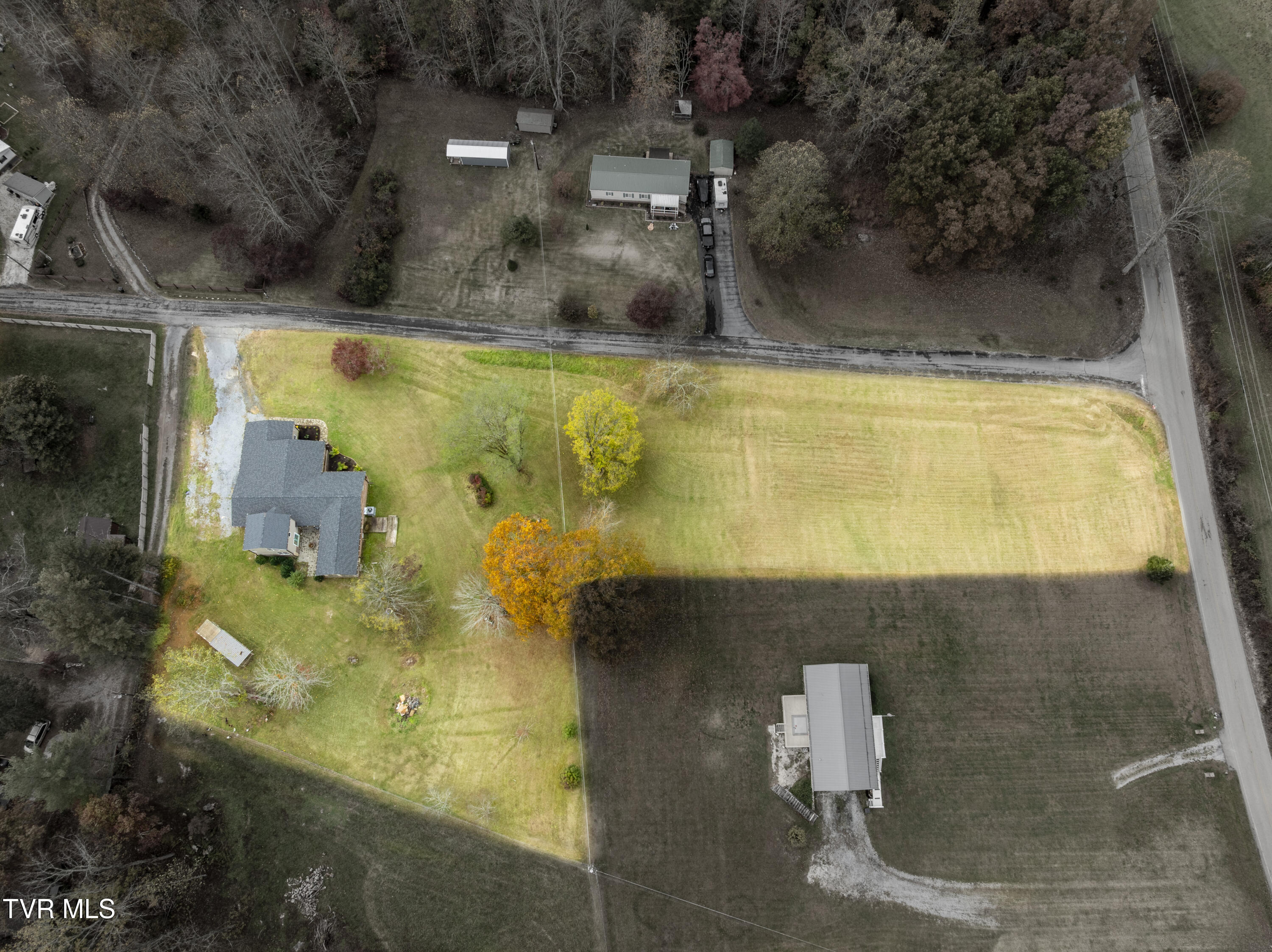 335 Pleasant Hill Place