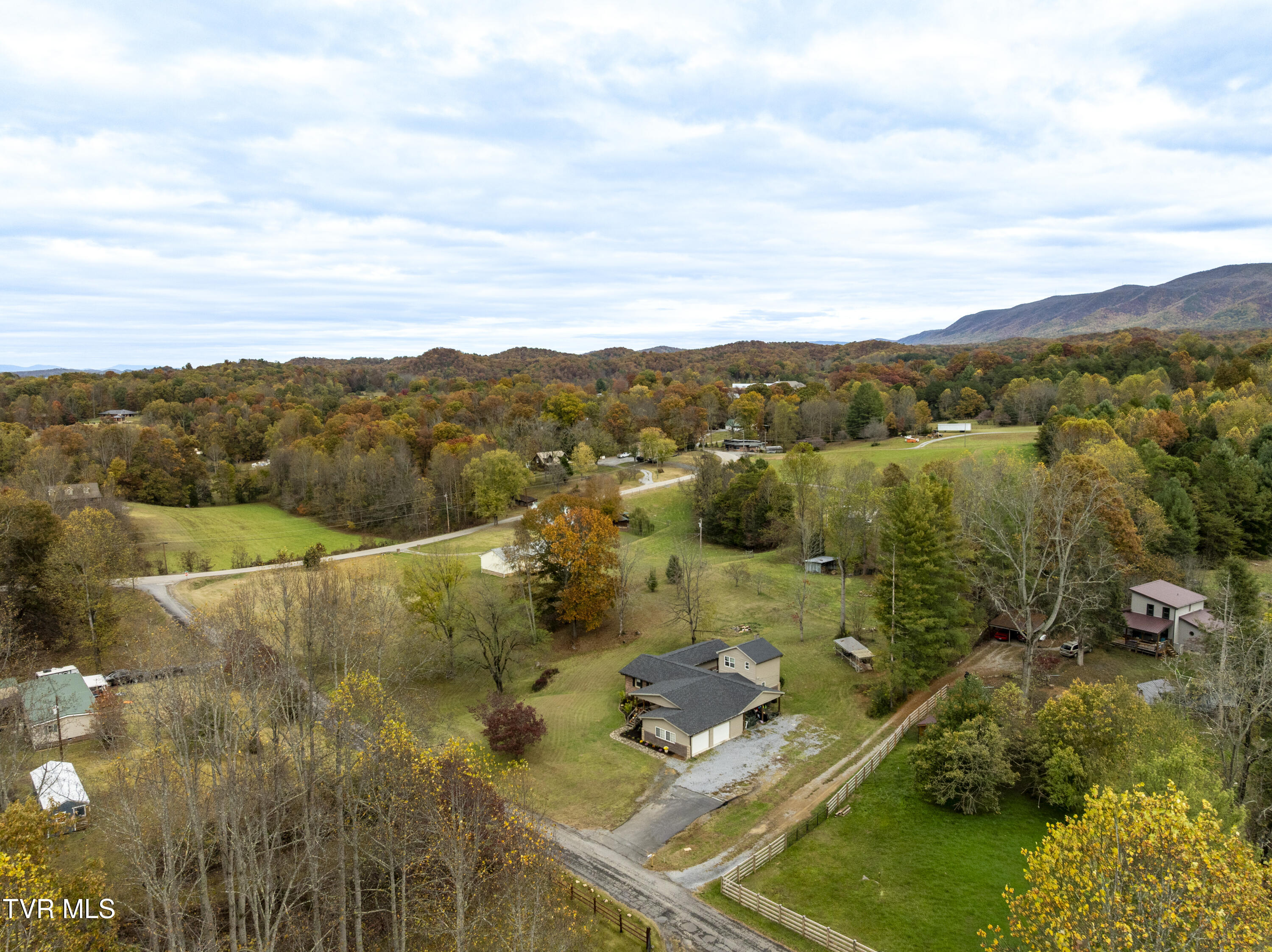 335 Pleasant Hill Place
