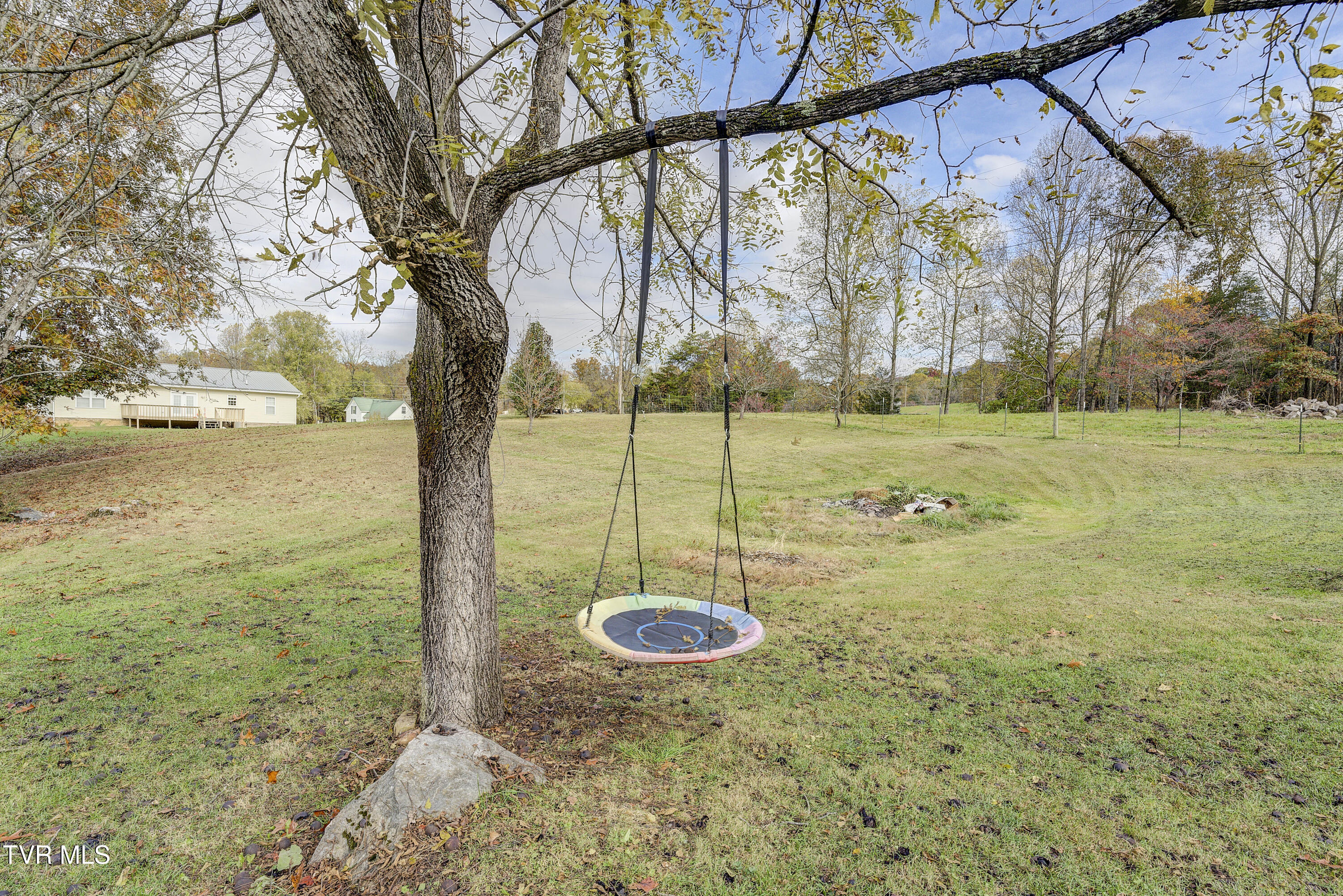 335 Pleasant Hill Place
