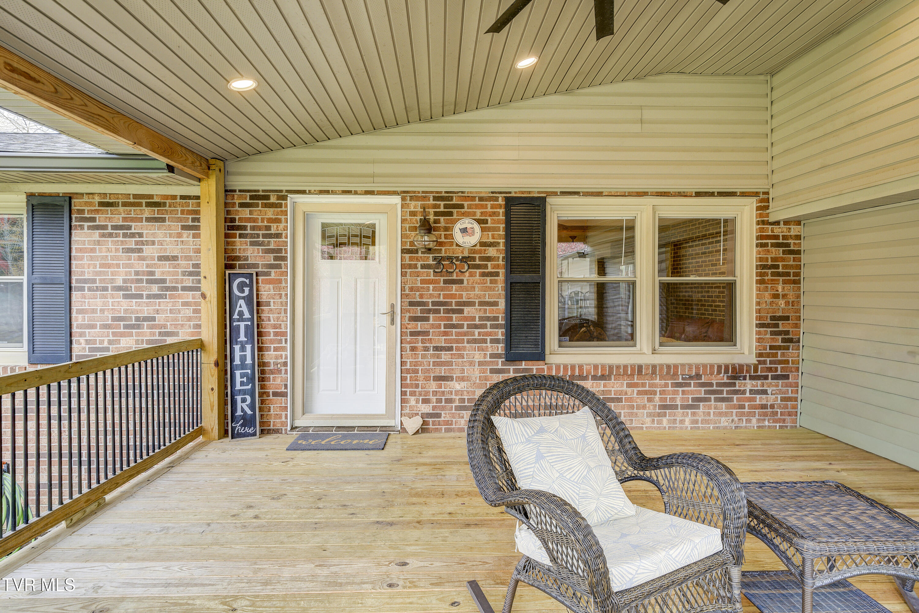 335 Pleasant Hill Place