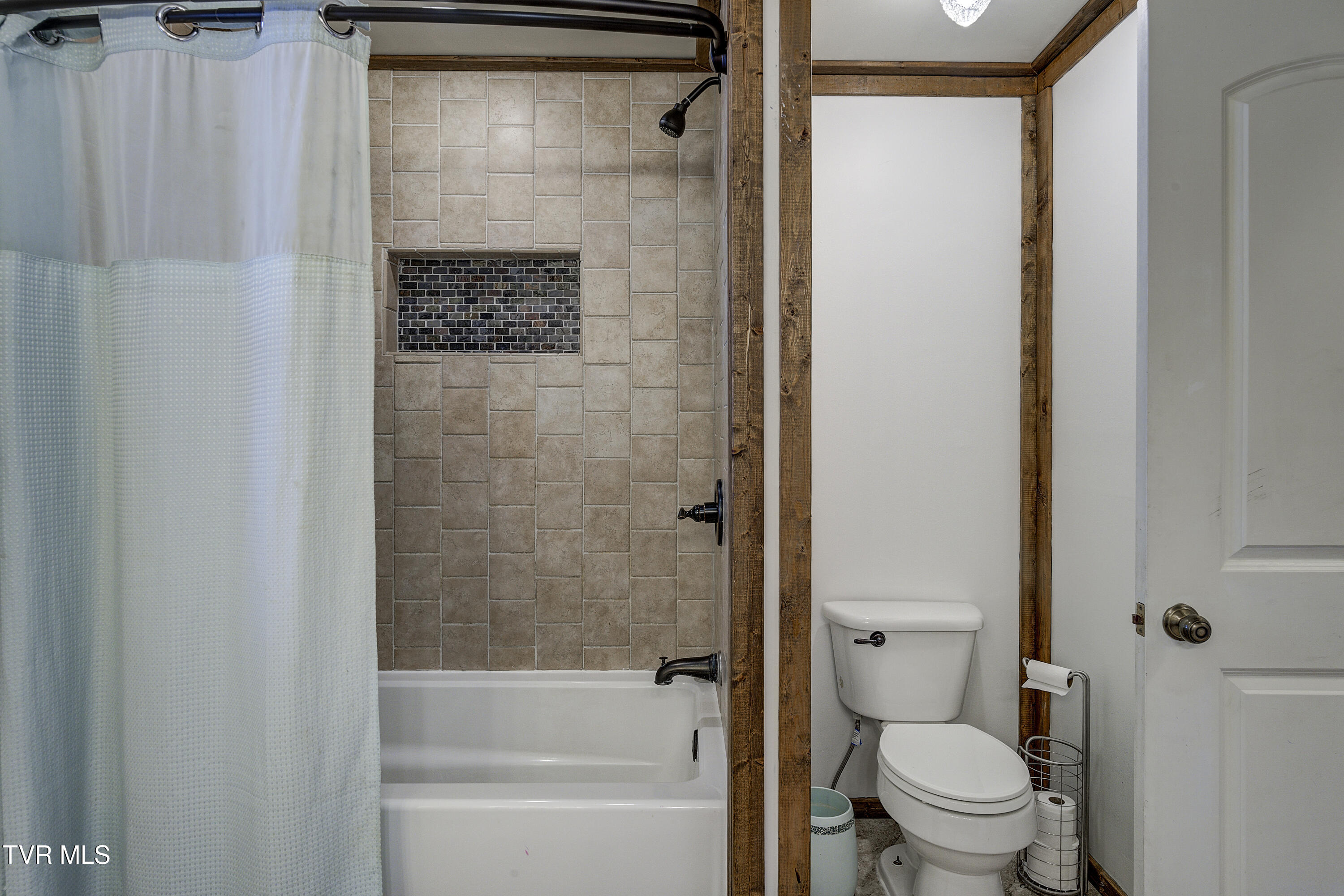 335 Pleasant Hill Place
