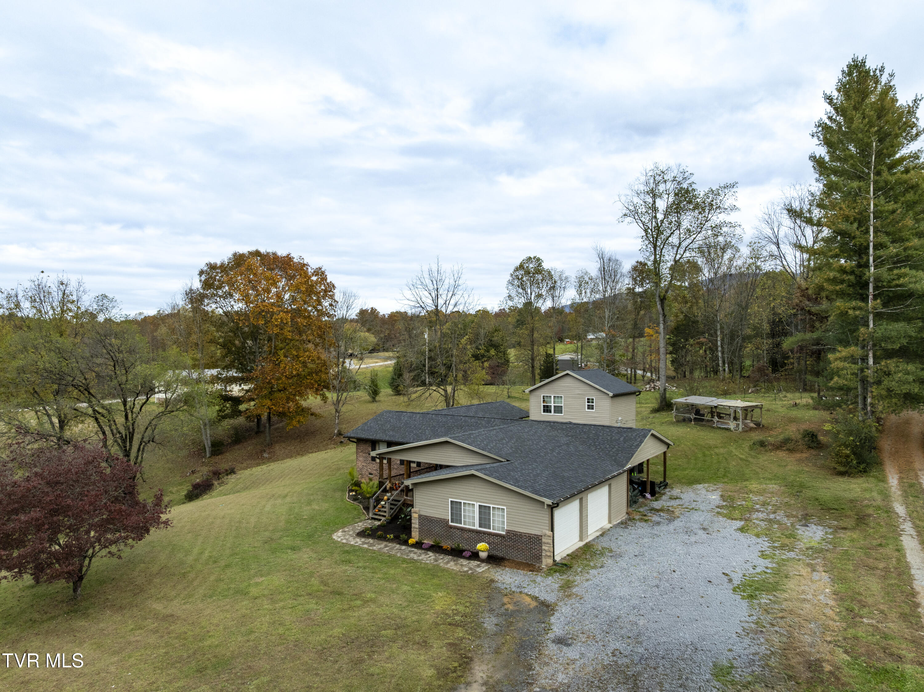 335 Pleasant Hill Place