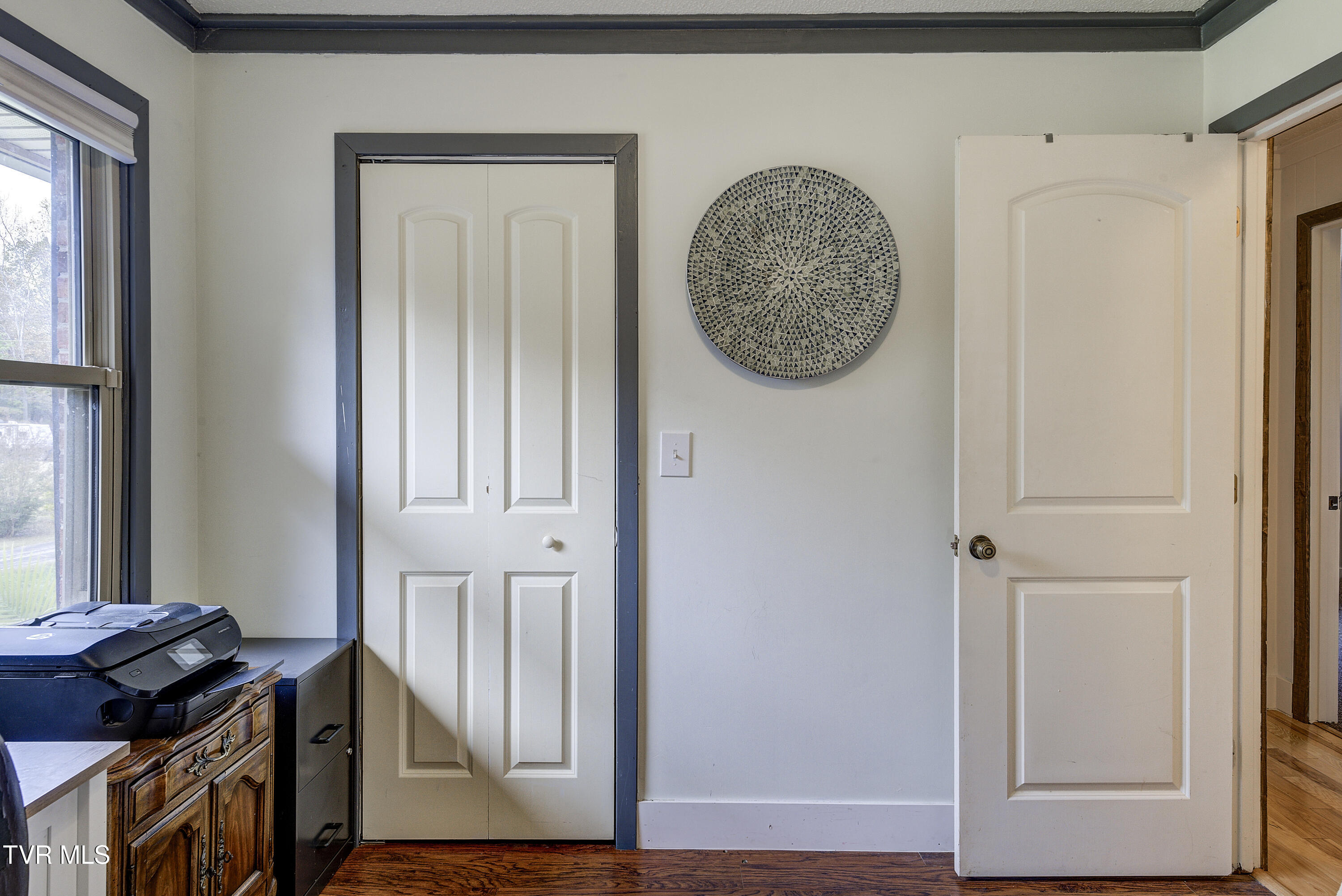 335 Pleasant Hill Place