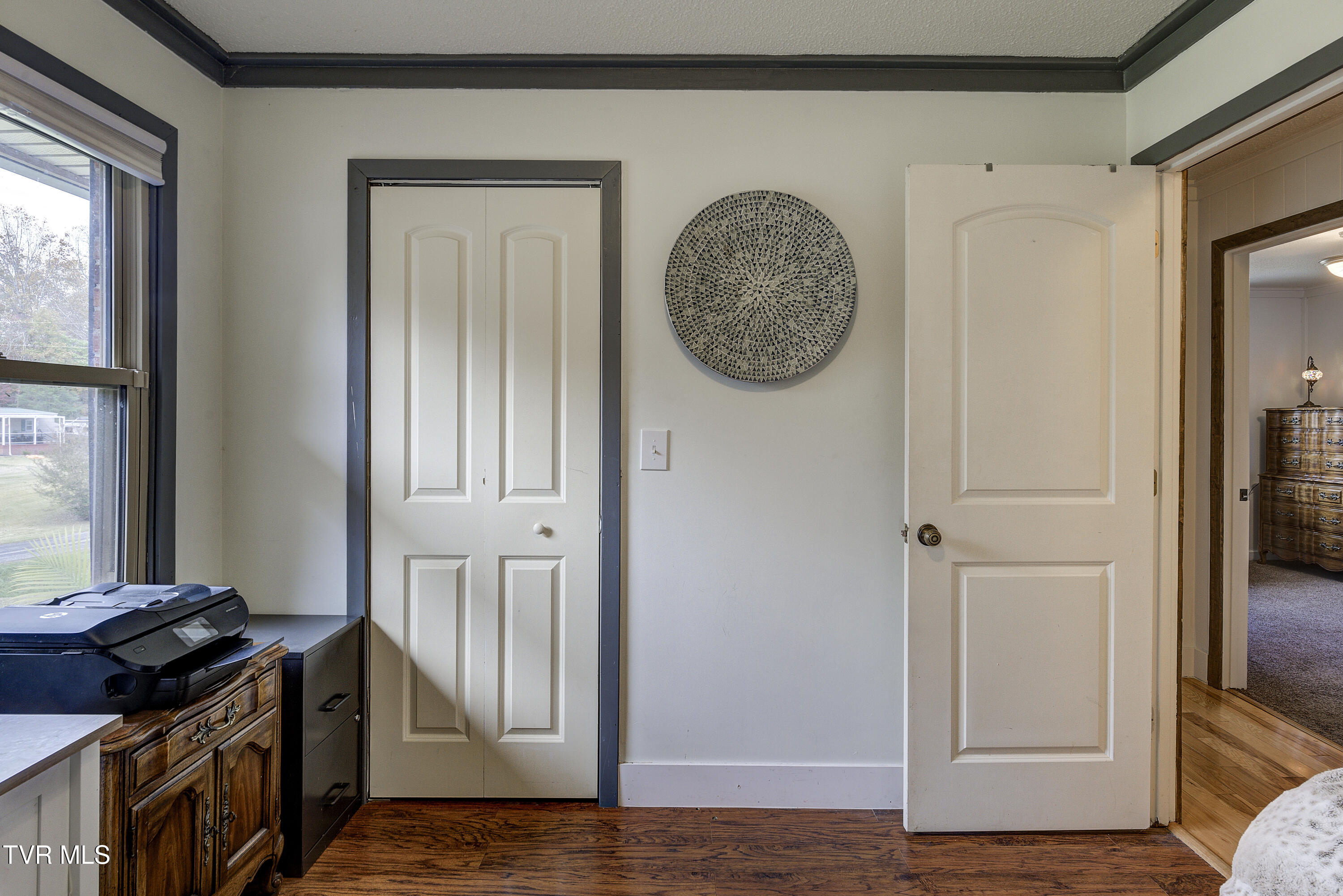 335 Pleasant Hill Place