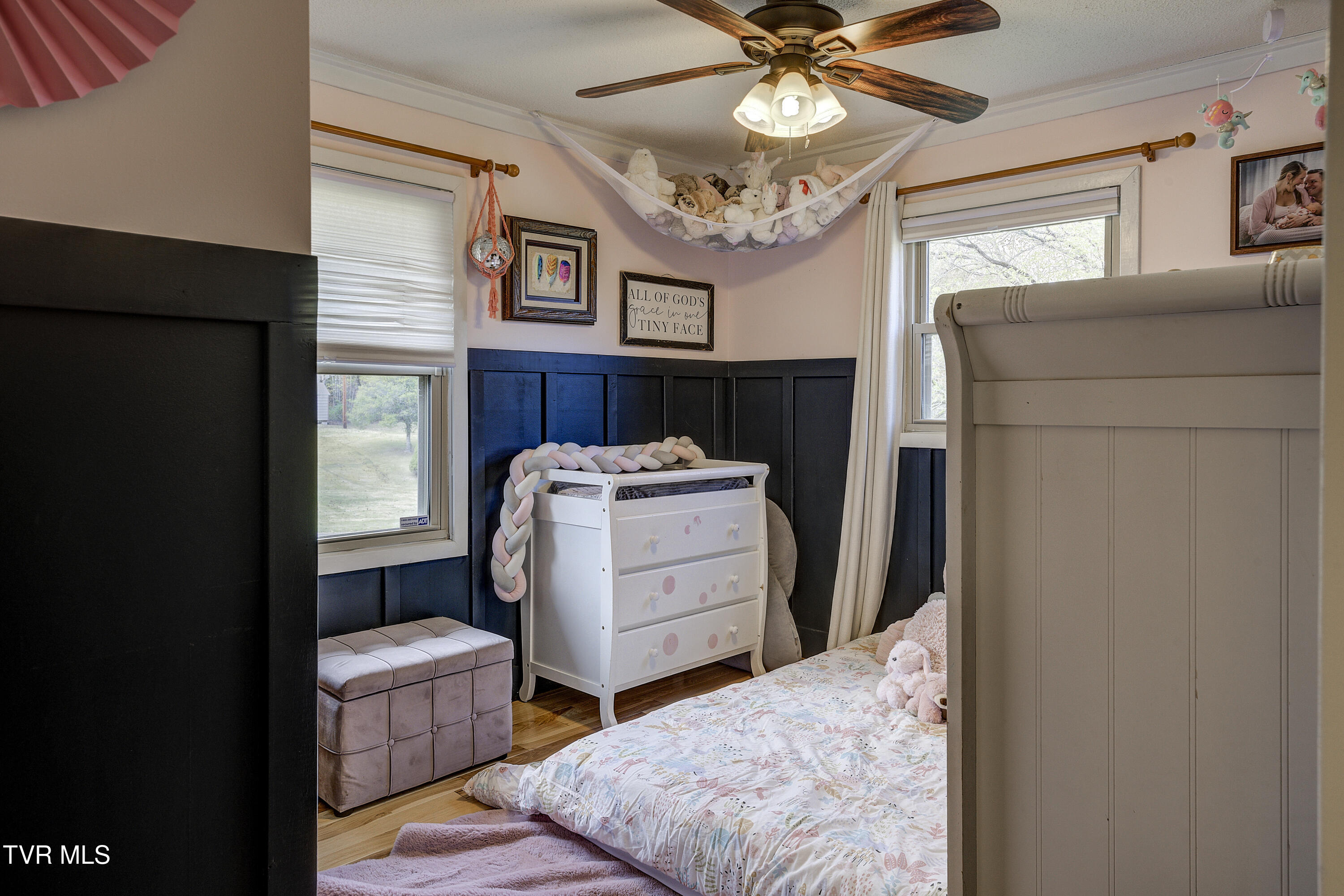 335 Pleasant Hill Place