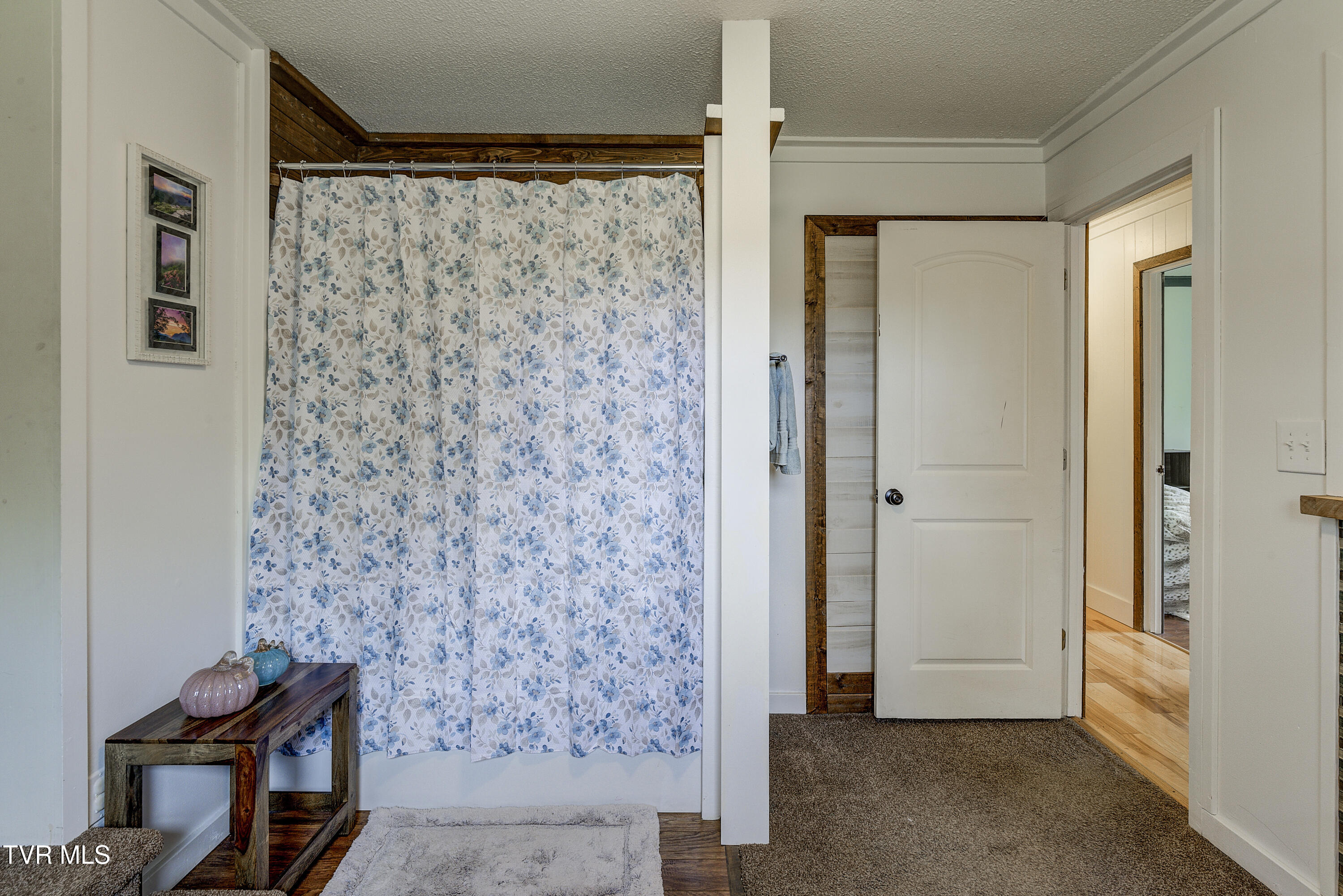335 Pleasant Hill Place
