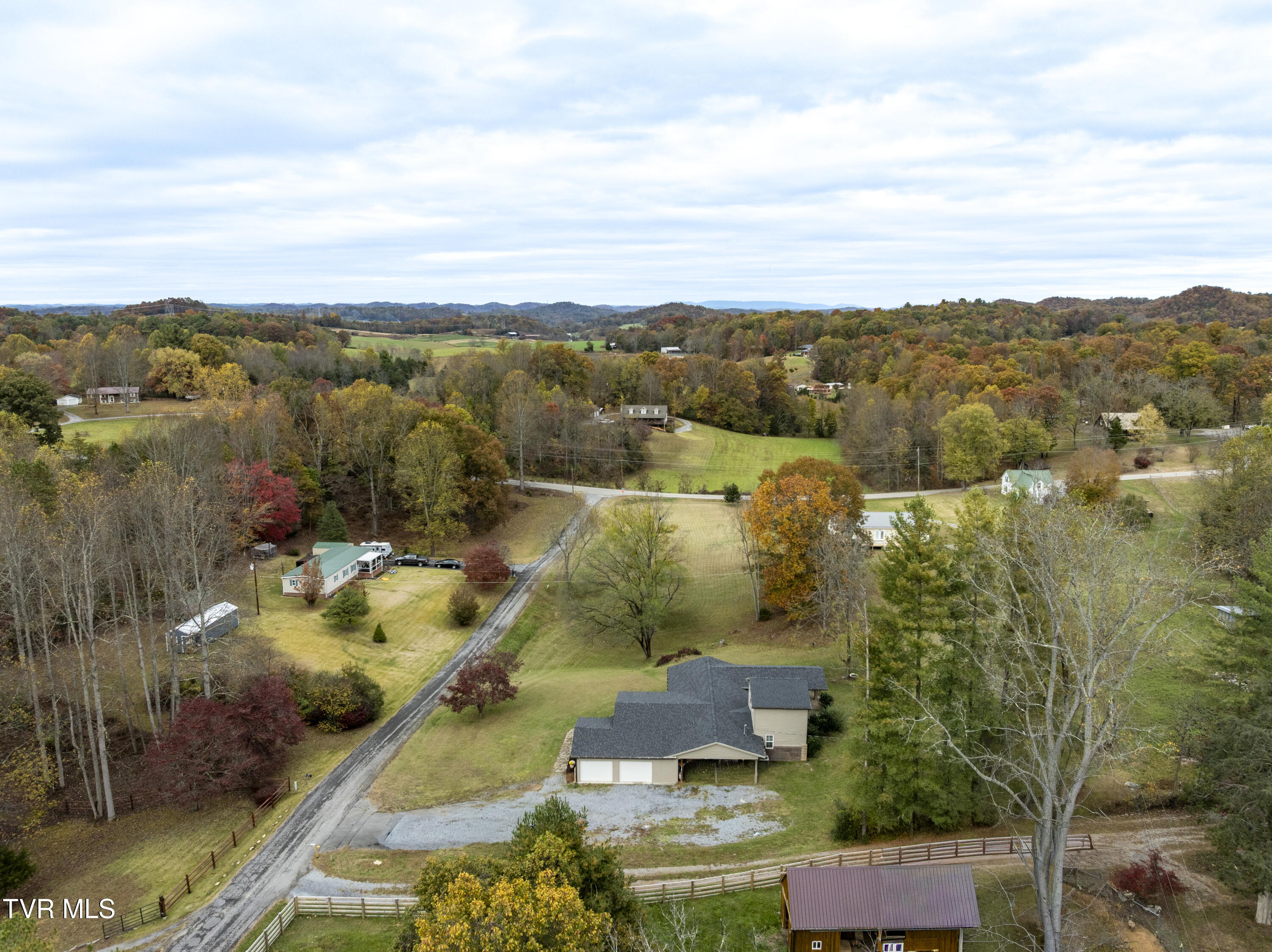 335 Pleasant Hill Place