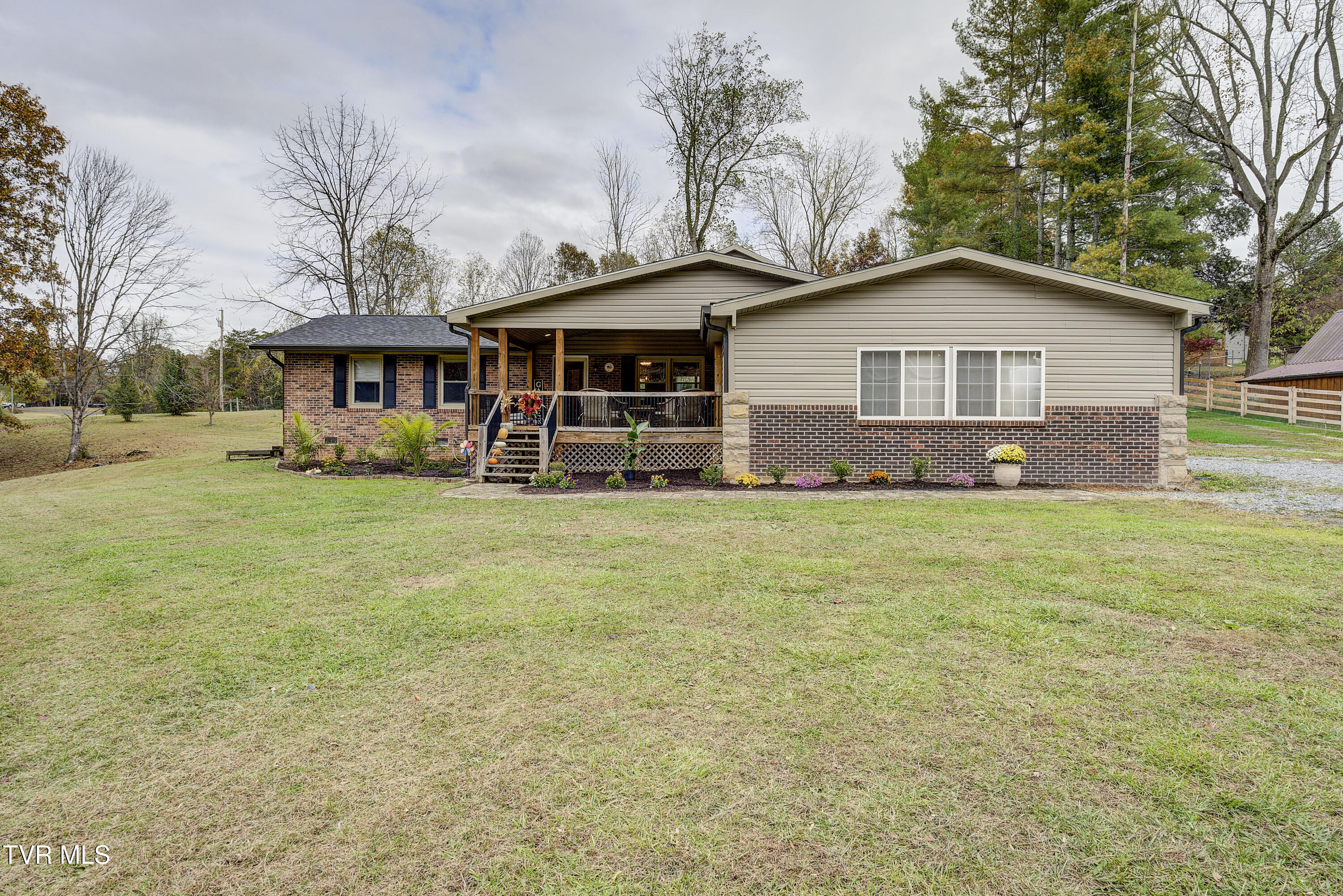 335 Pleasant Hill Place