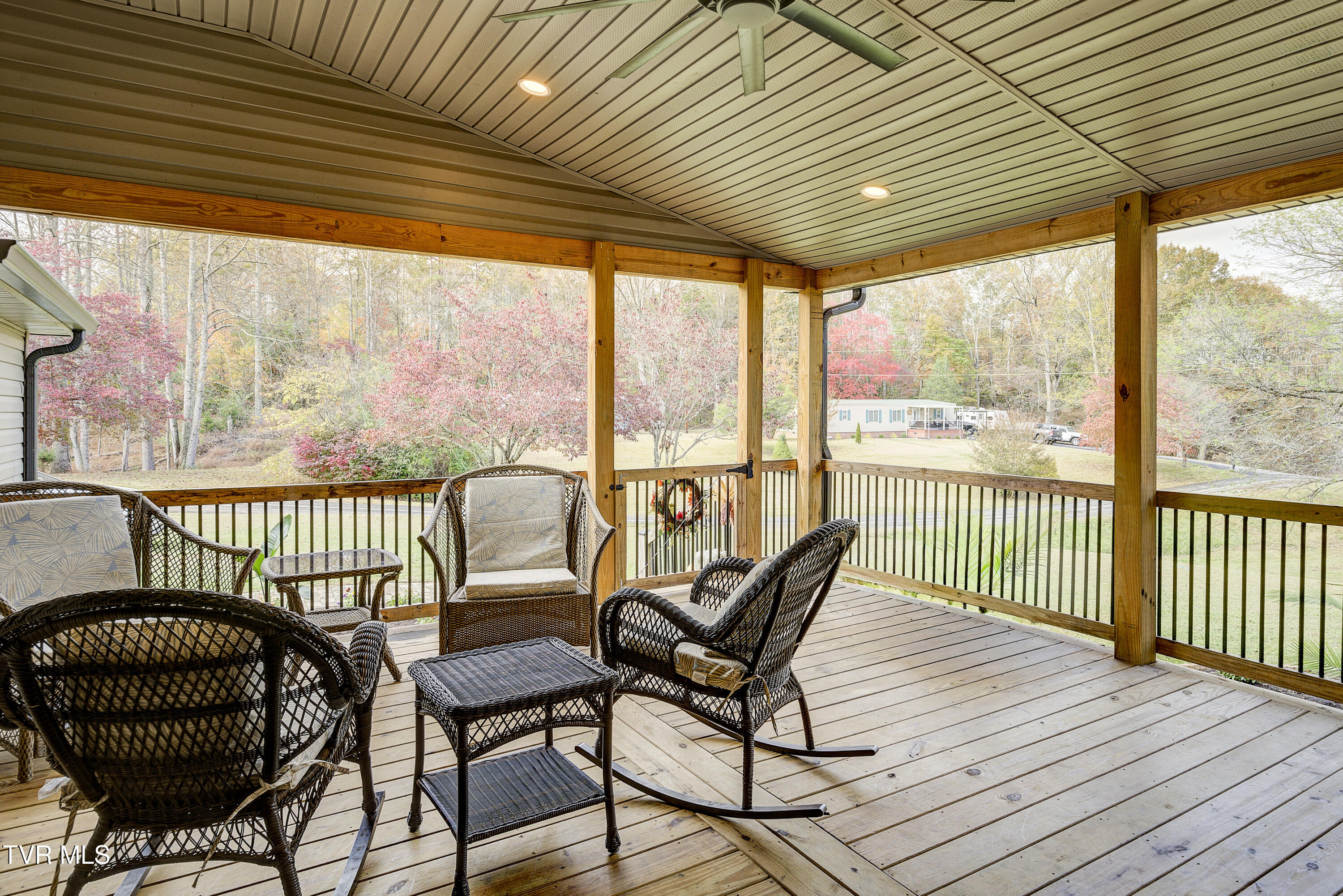 335 Pleasant Hill Place