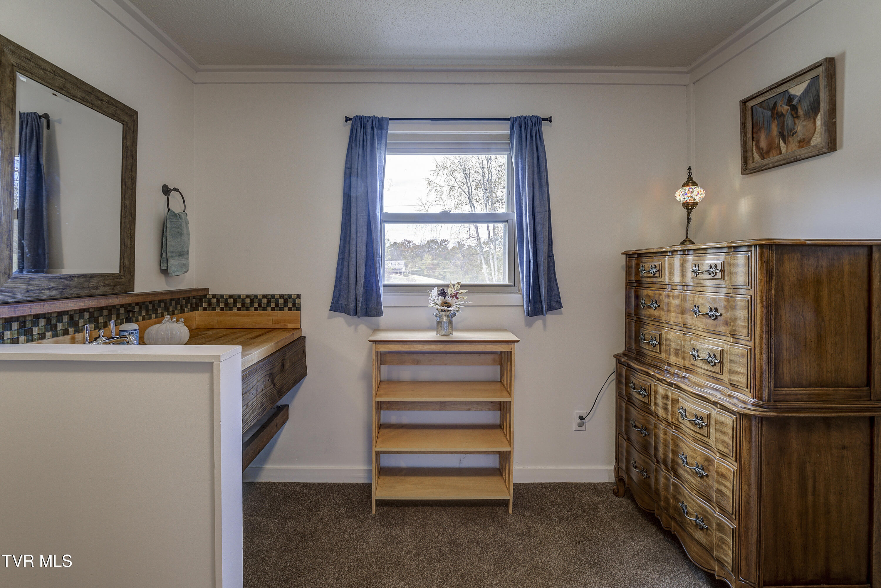 335 Pleasant Hill Place