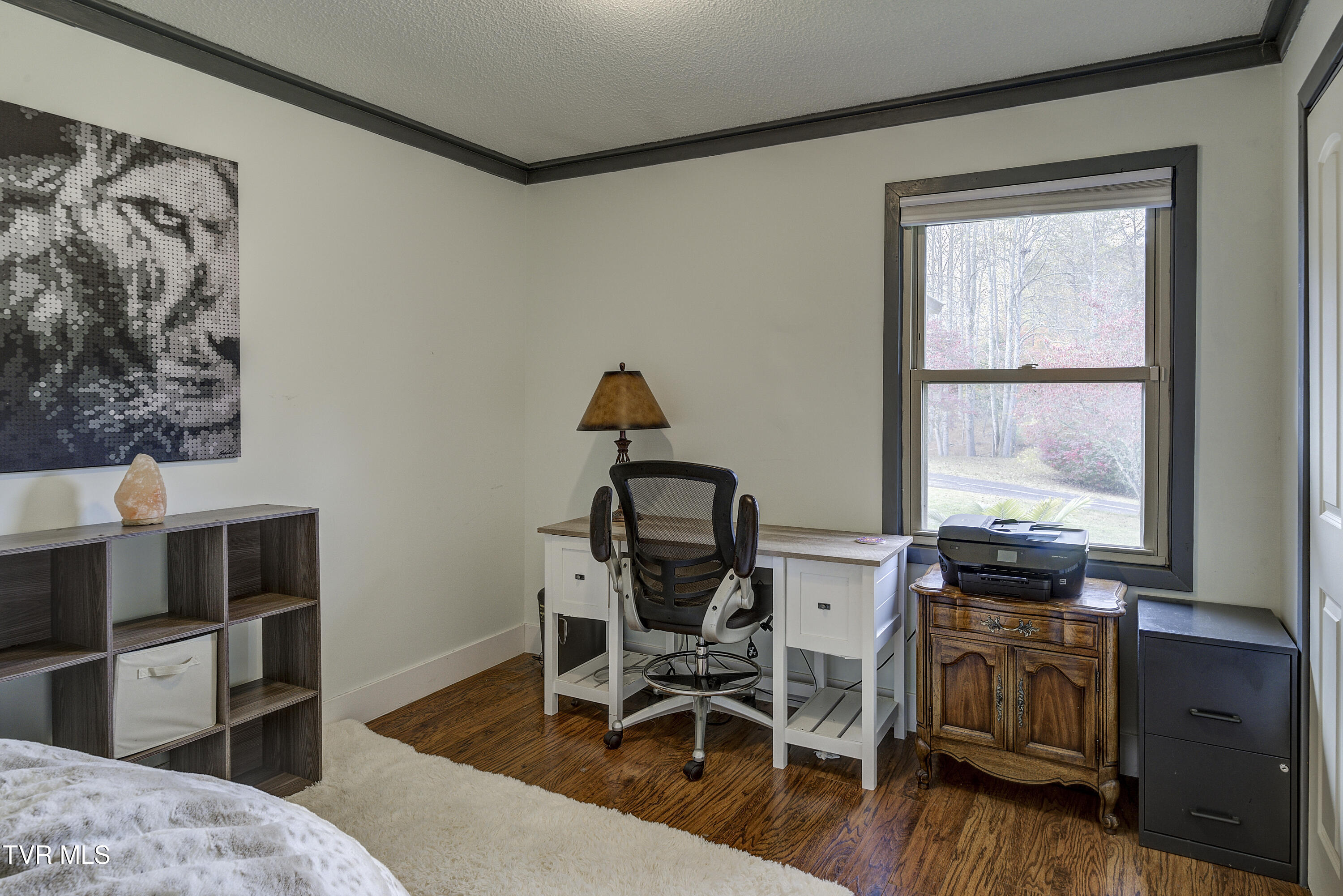 335 Pleasant Hill Place