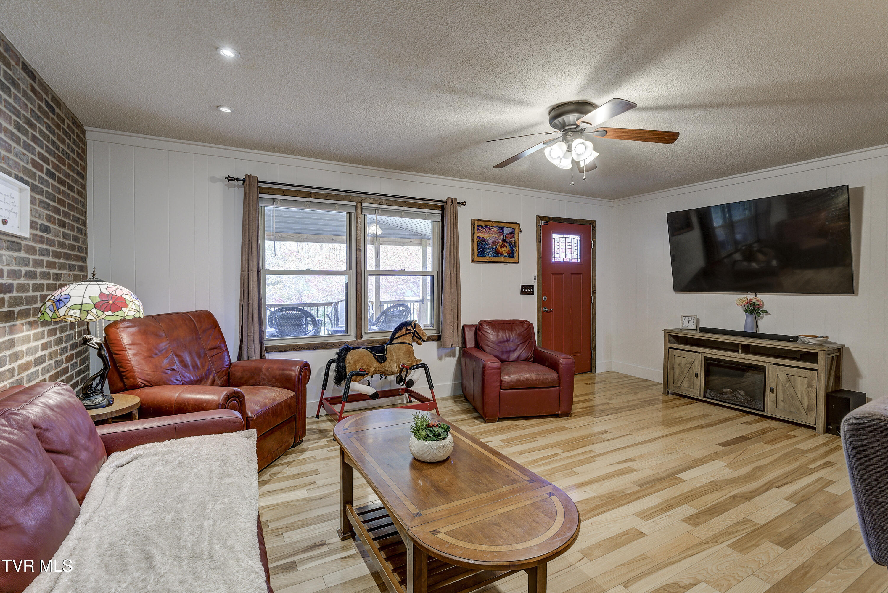 335 Pleasant Hill Place