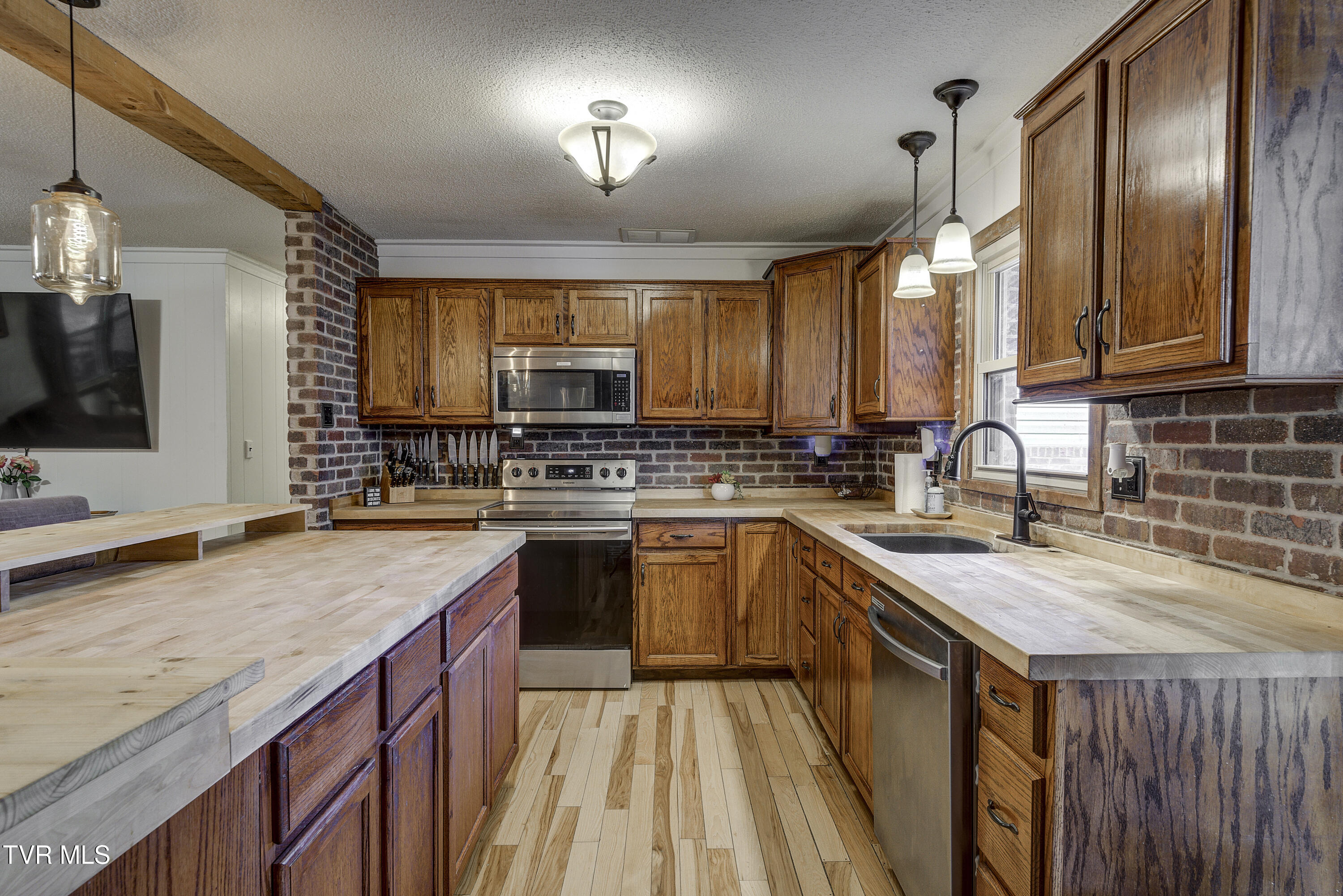 335 Pleasant Hill Place
