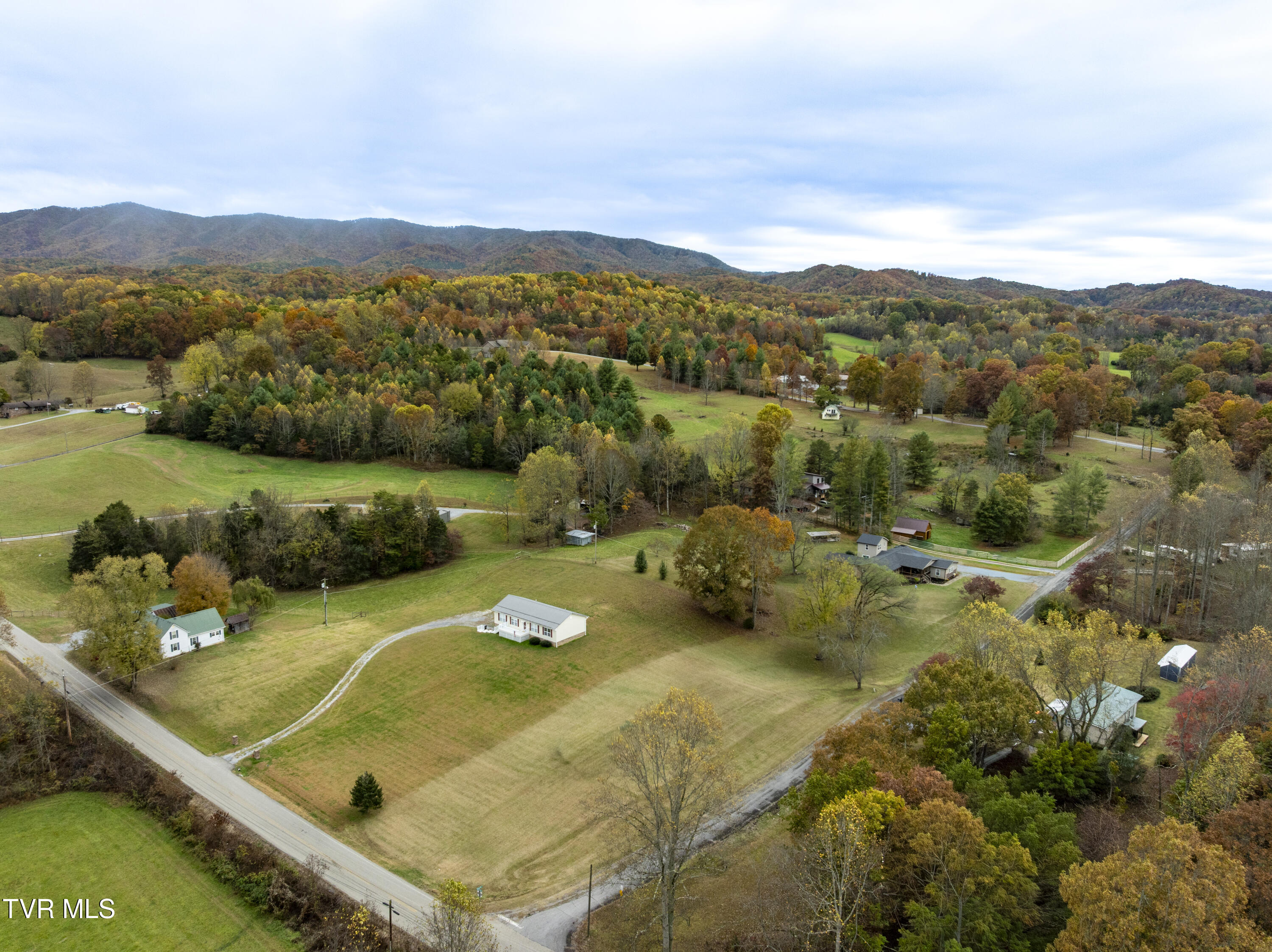 335 Pleasant Hill Place