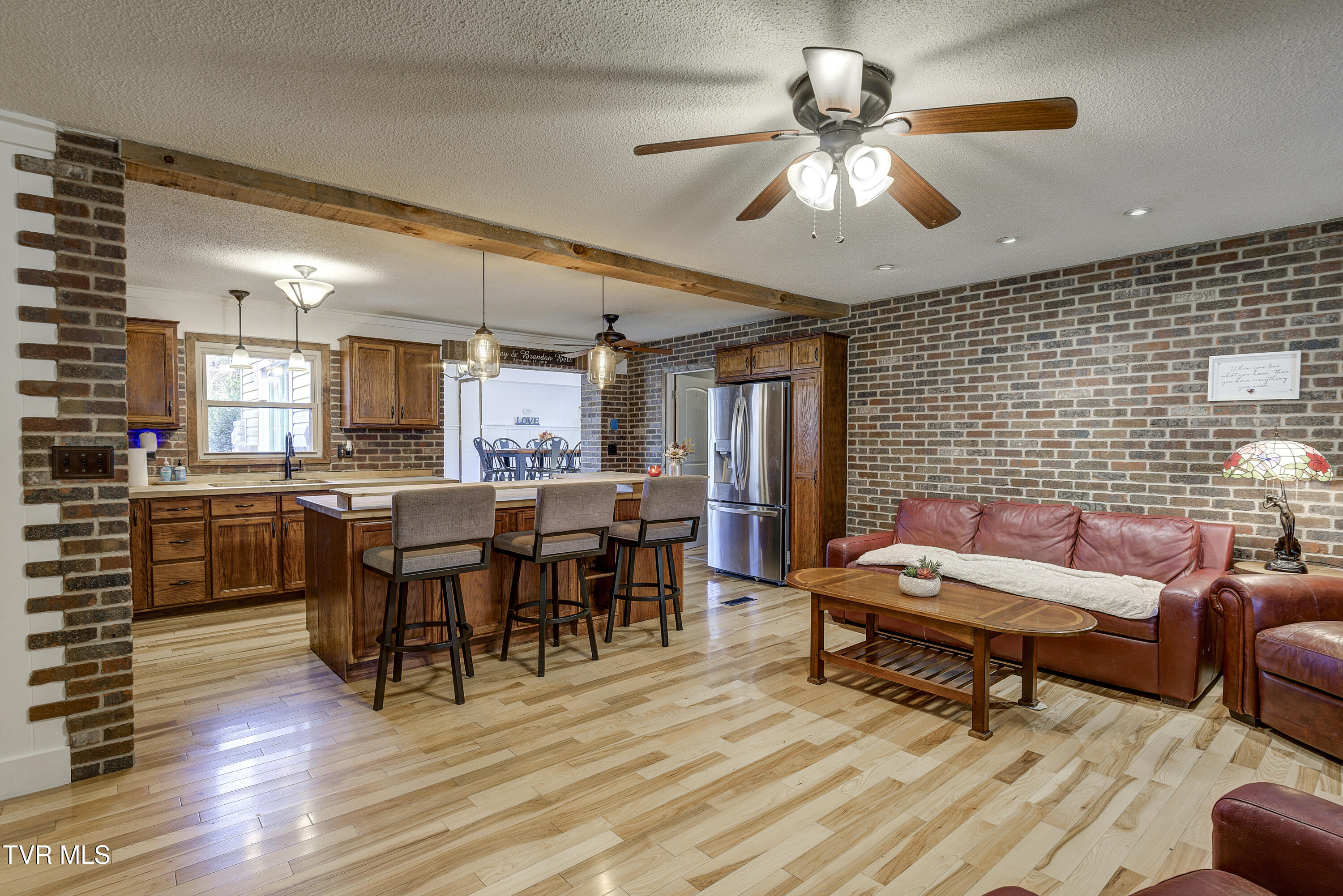 335 Pleasant Hill Place