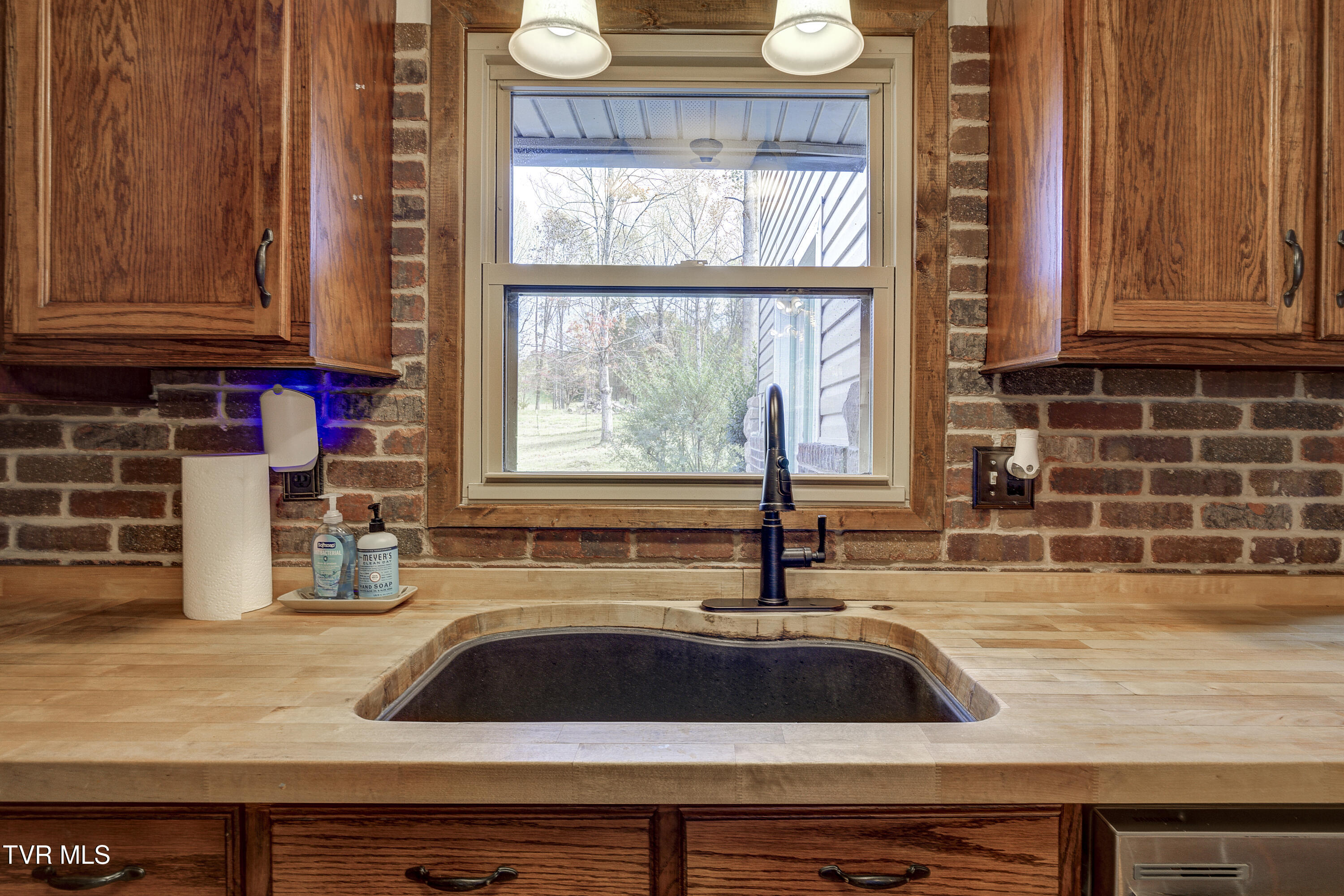 335 Pleasant Hill Place
