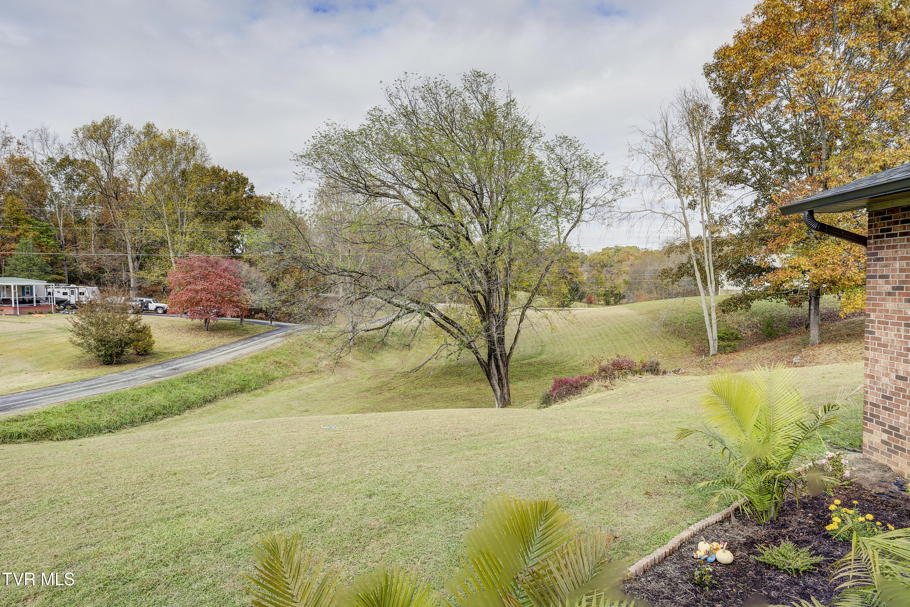 335 Pleasant Hill Place
