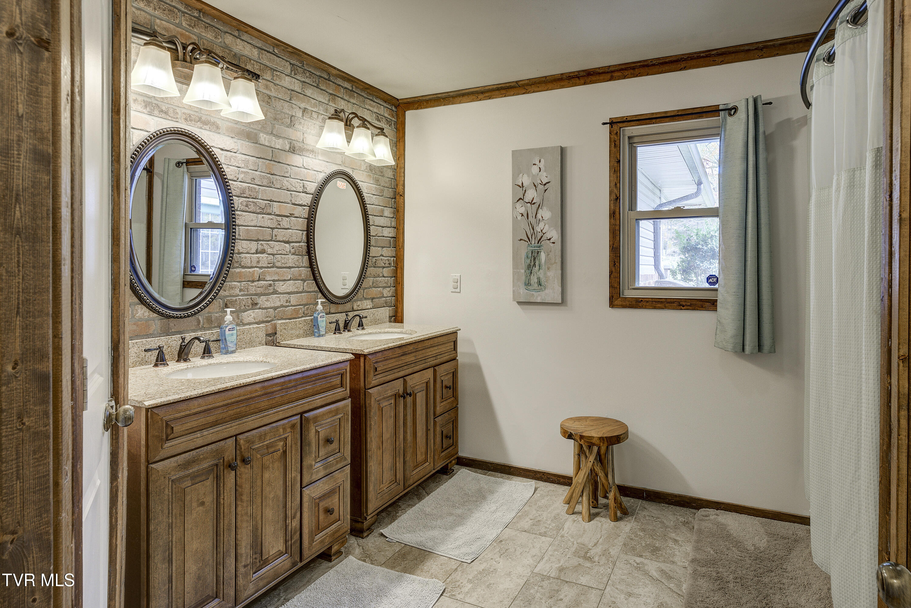 335 Pleasant Hill Place