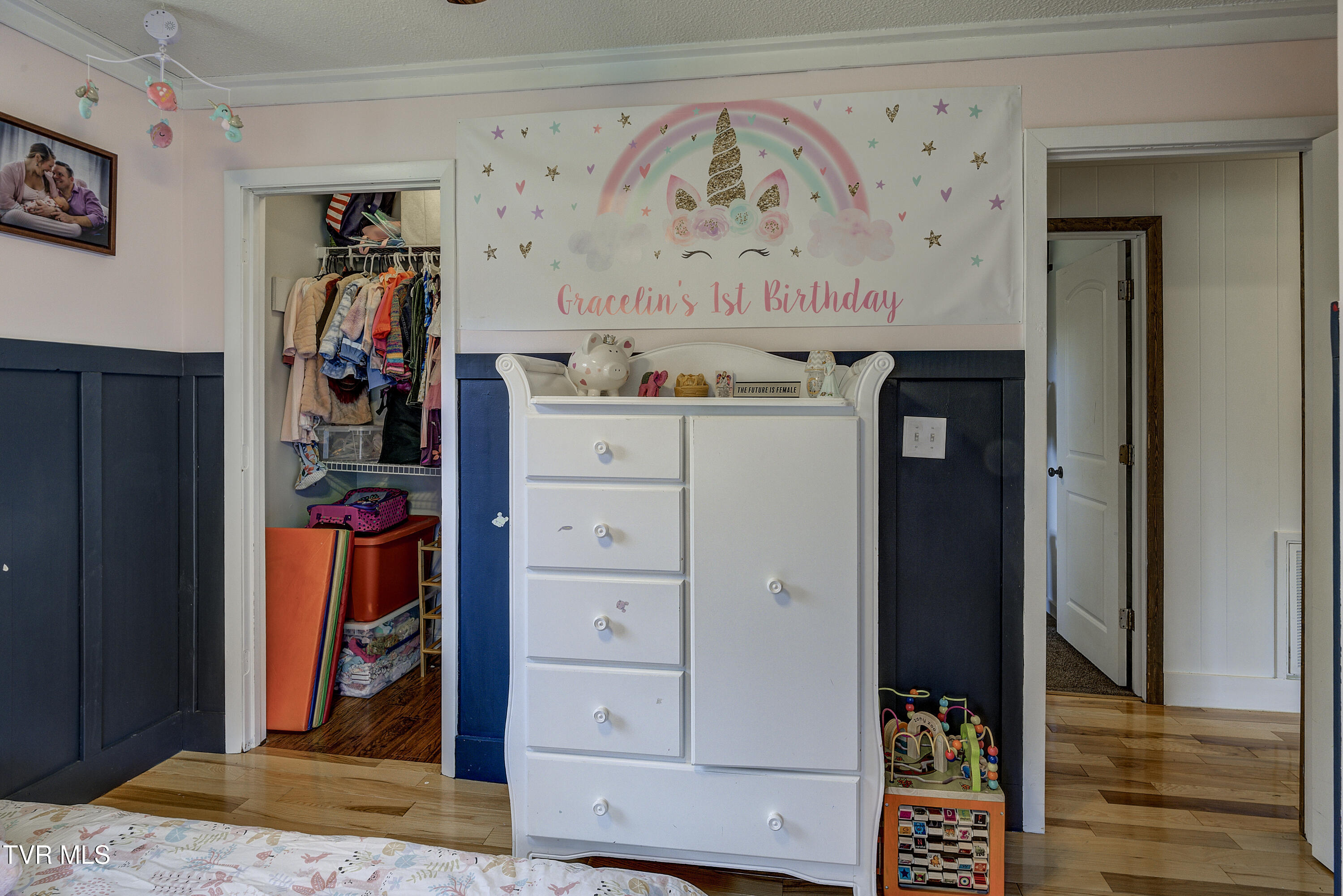 335 Pleasant Hill Place