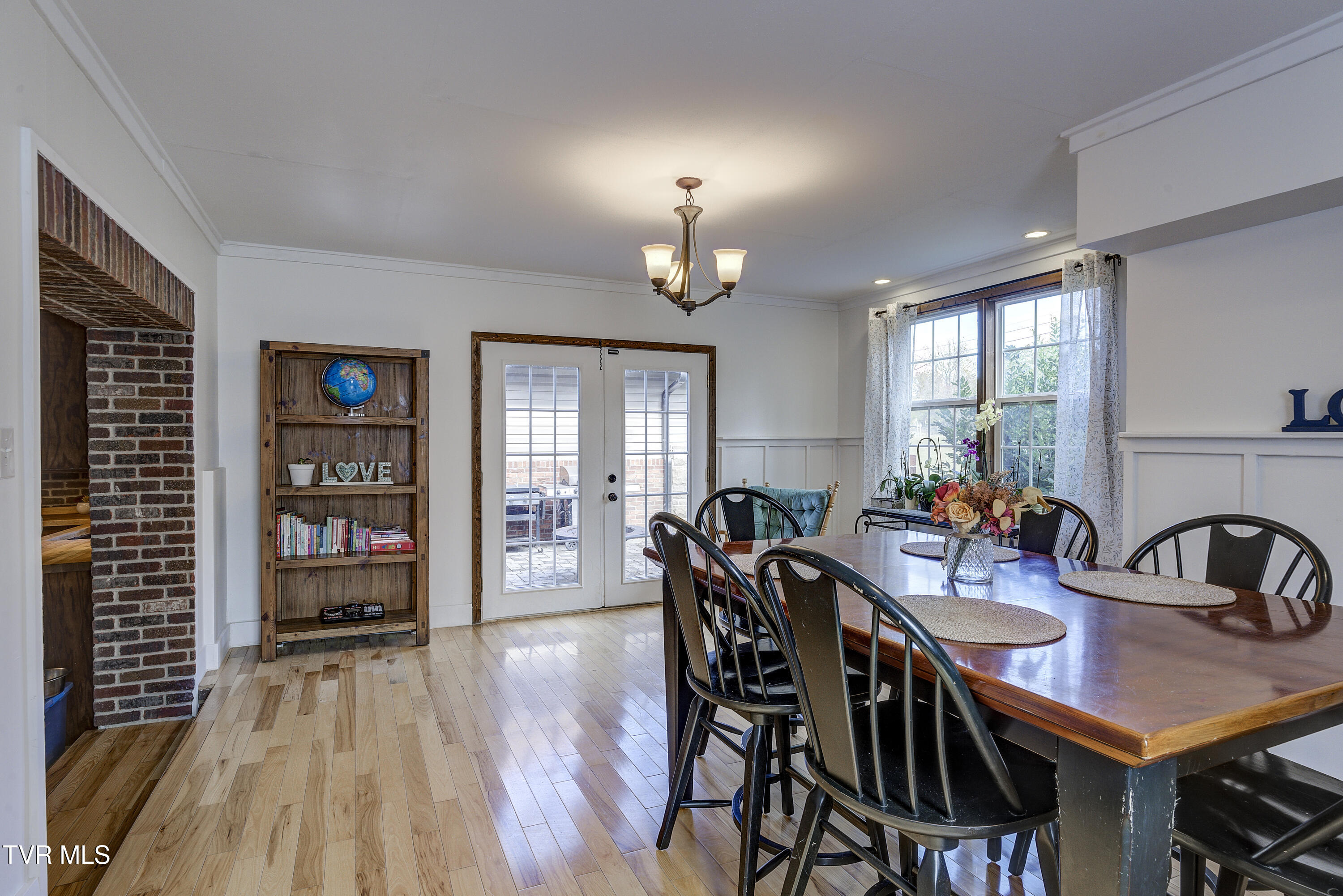 335 Pleasant Hill Place