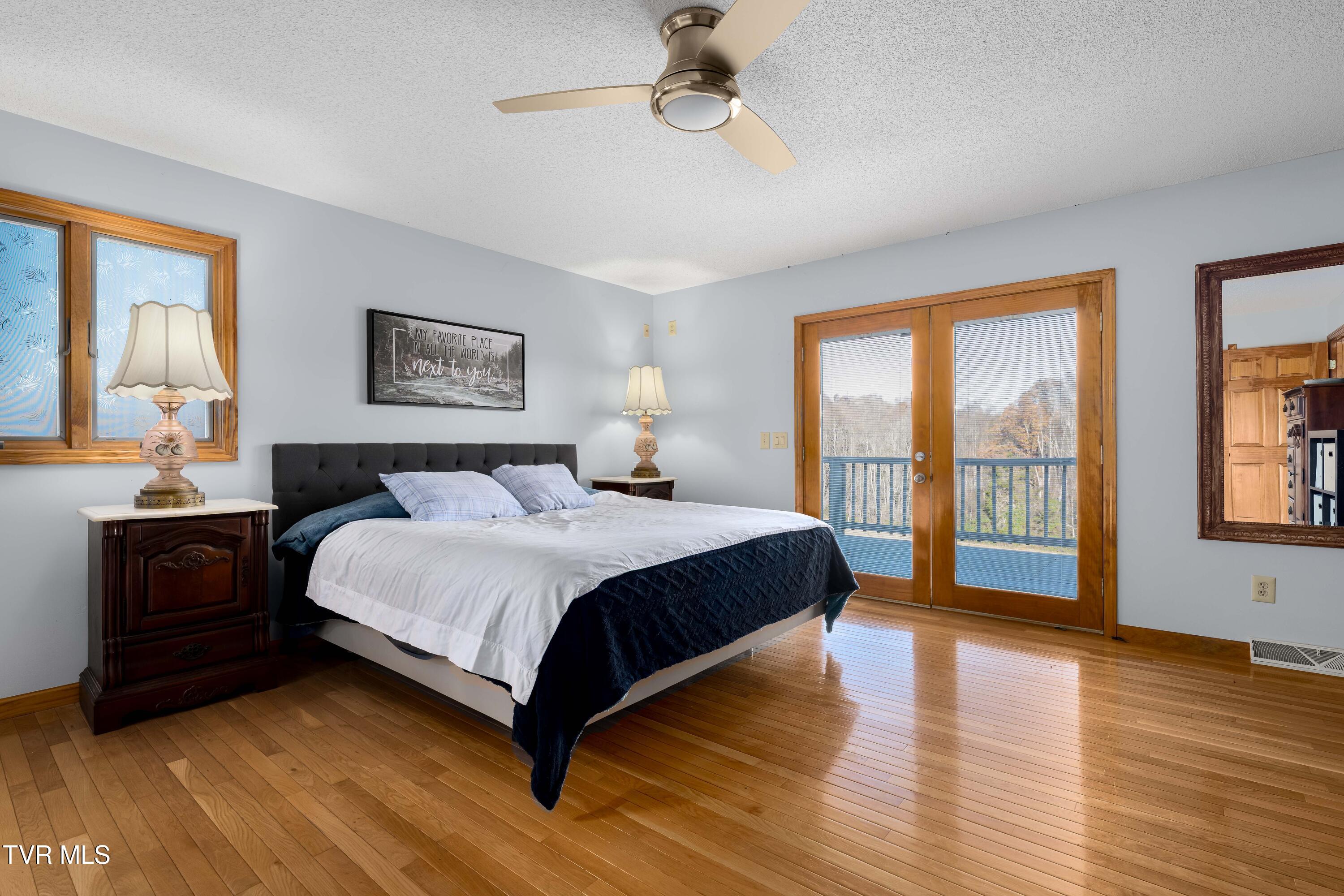 2638 South 81 Highway