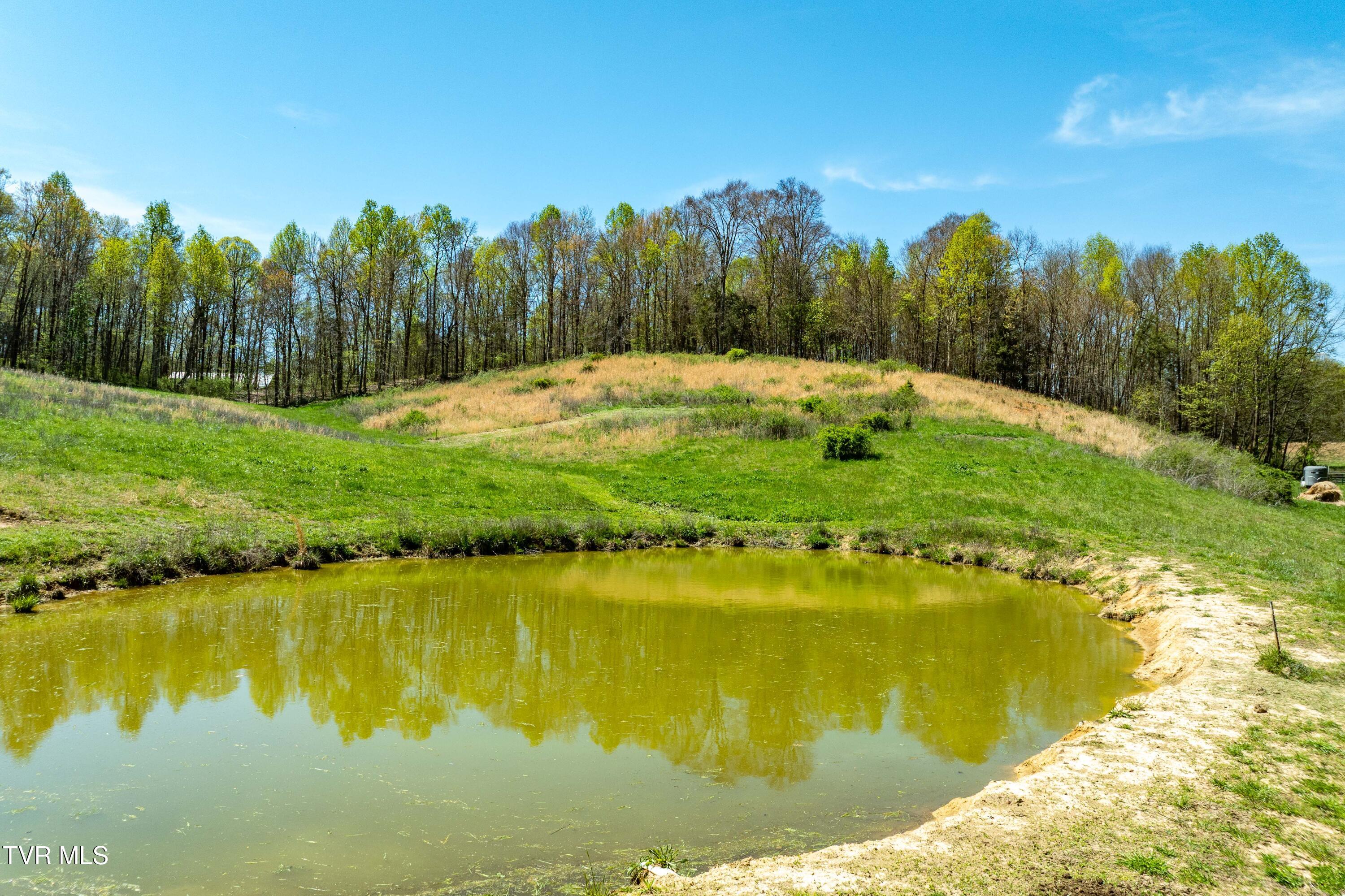 2638 South 81 Highway