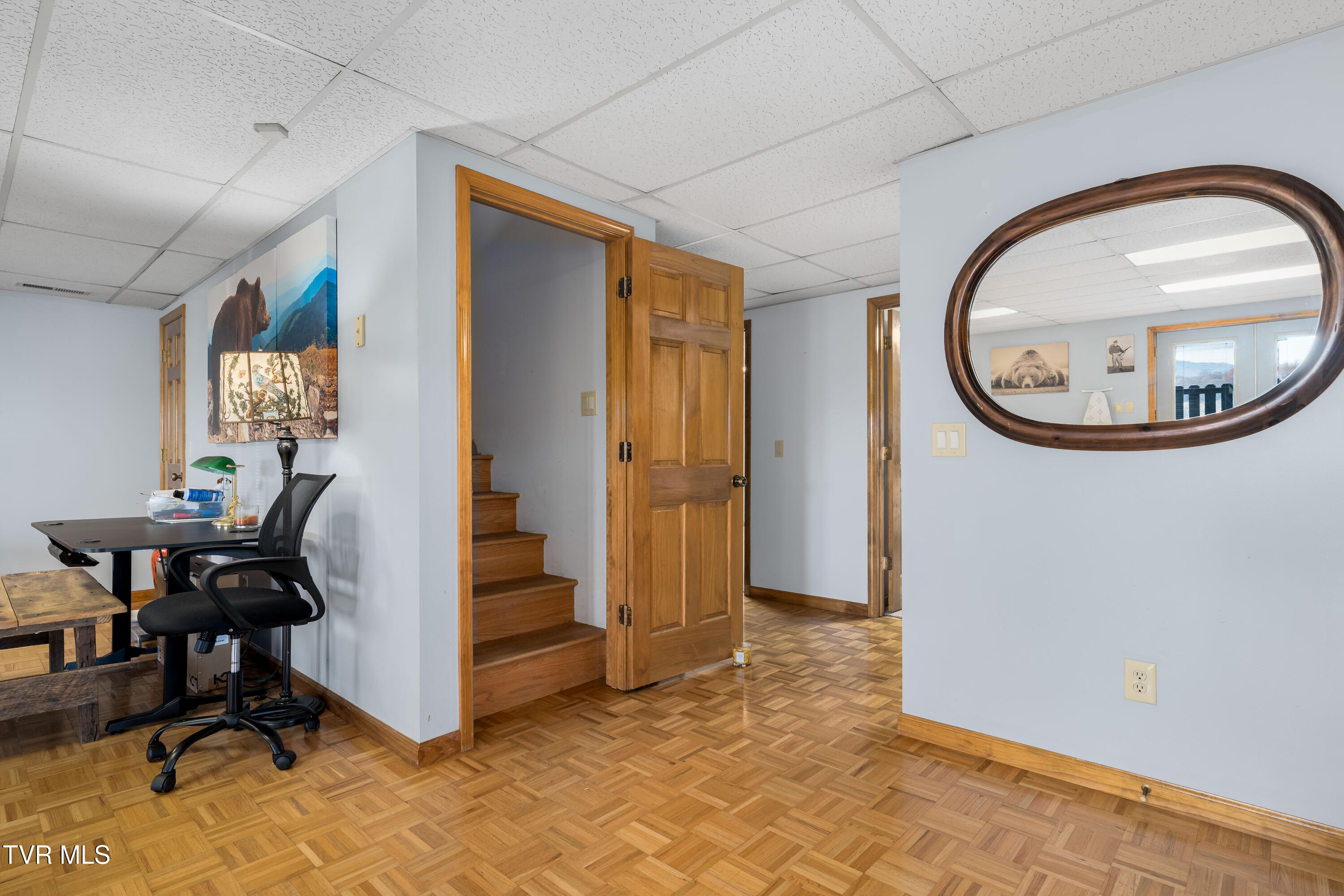 2638 South 81 Highway