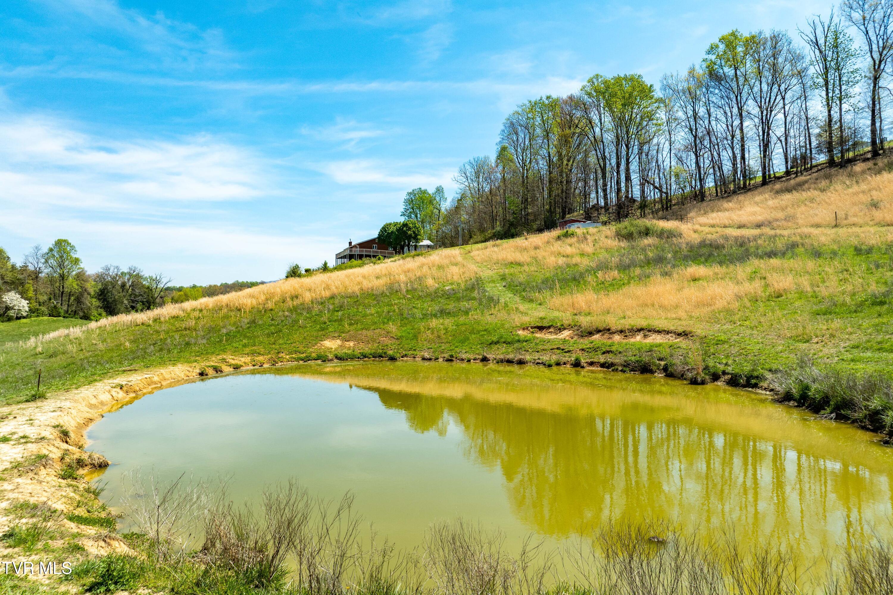 2638 South 81 Highway