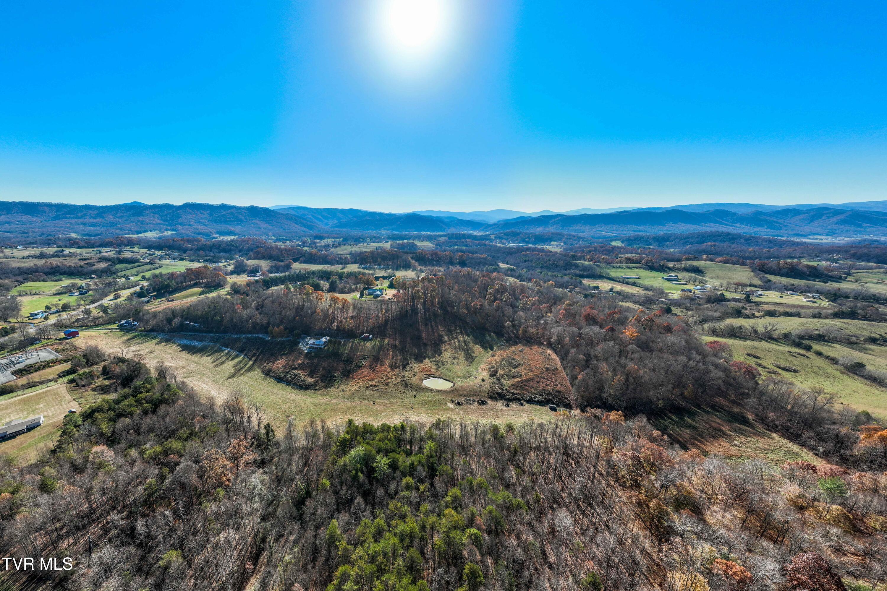 2638 South 81 Highway