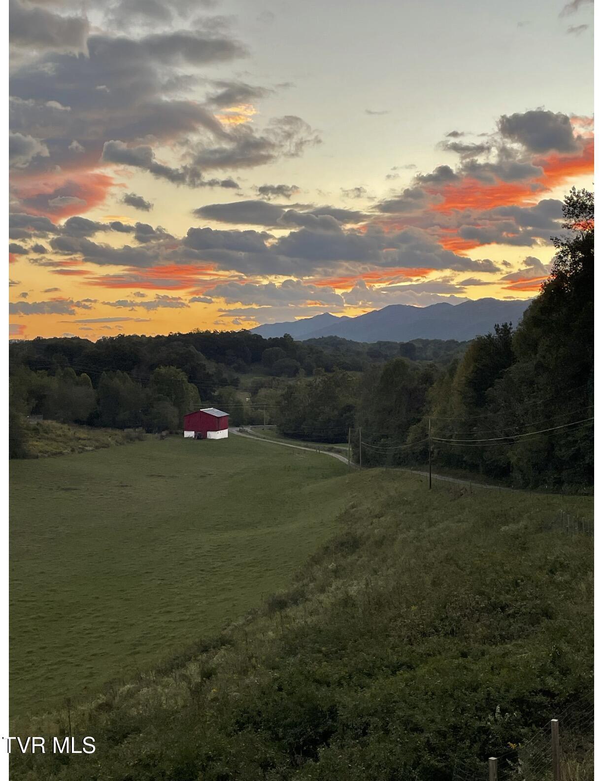 2638 South 81 Highway